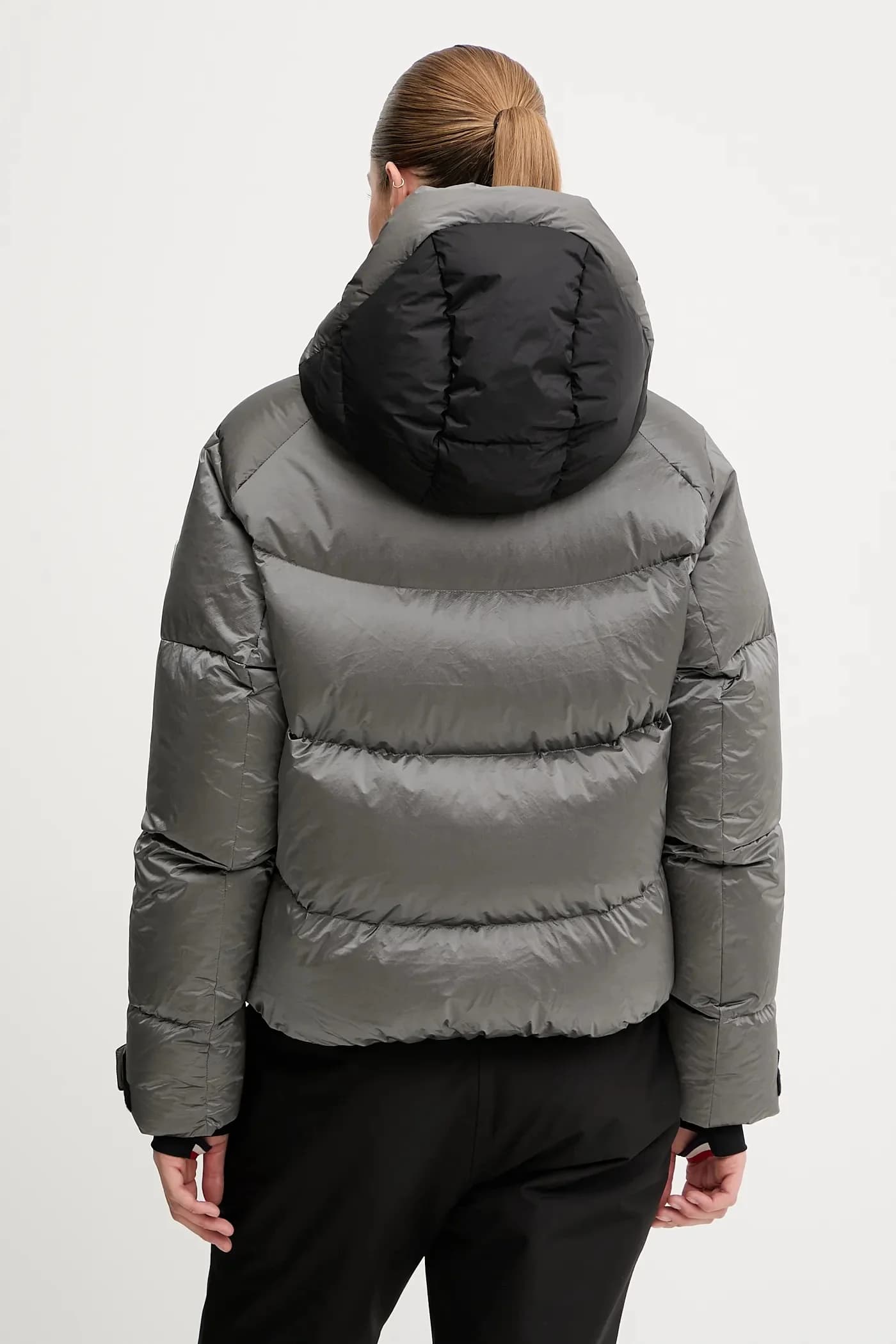 лыжная куртка DAILLE - фото 3