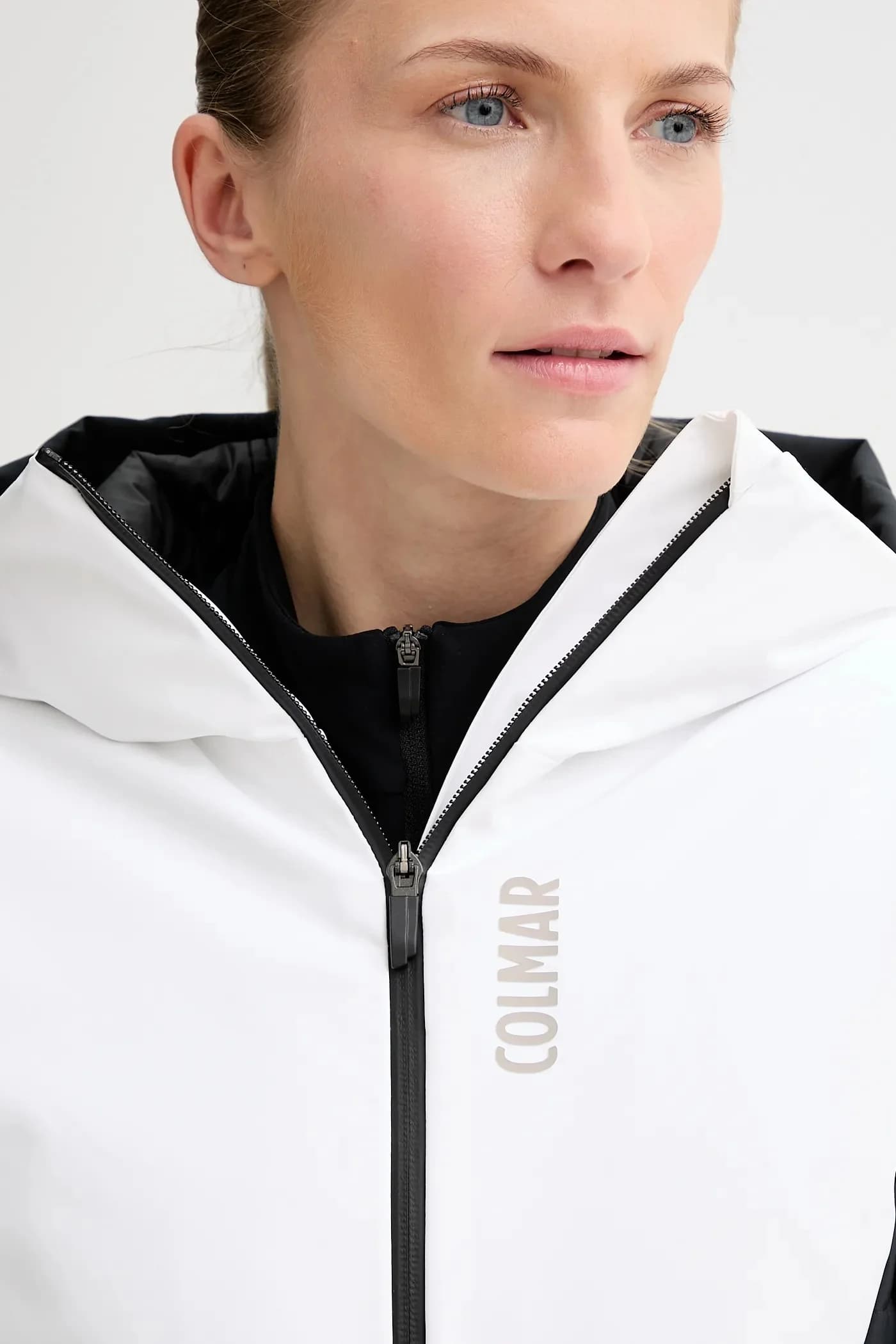 Лыжная куртка - фото 4