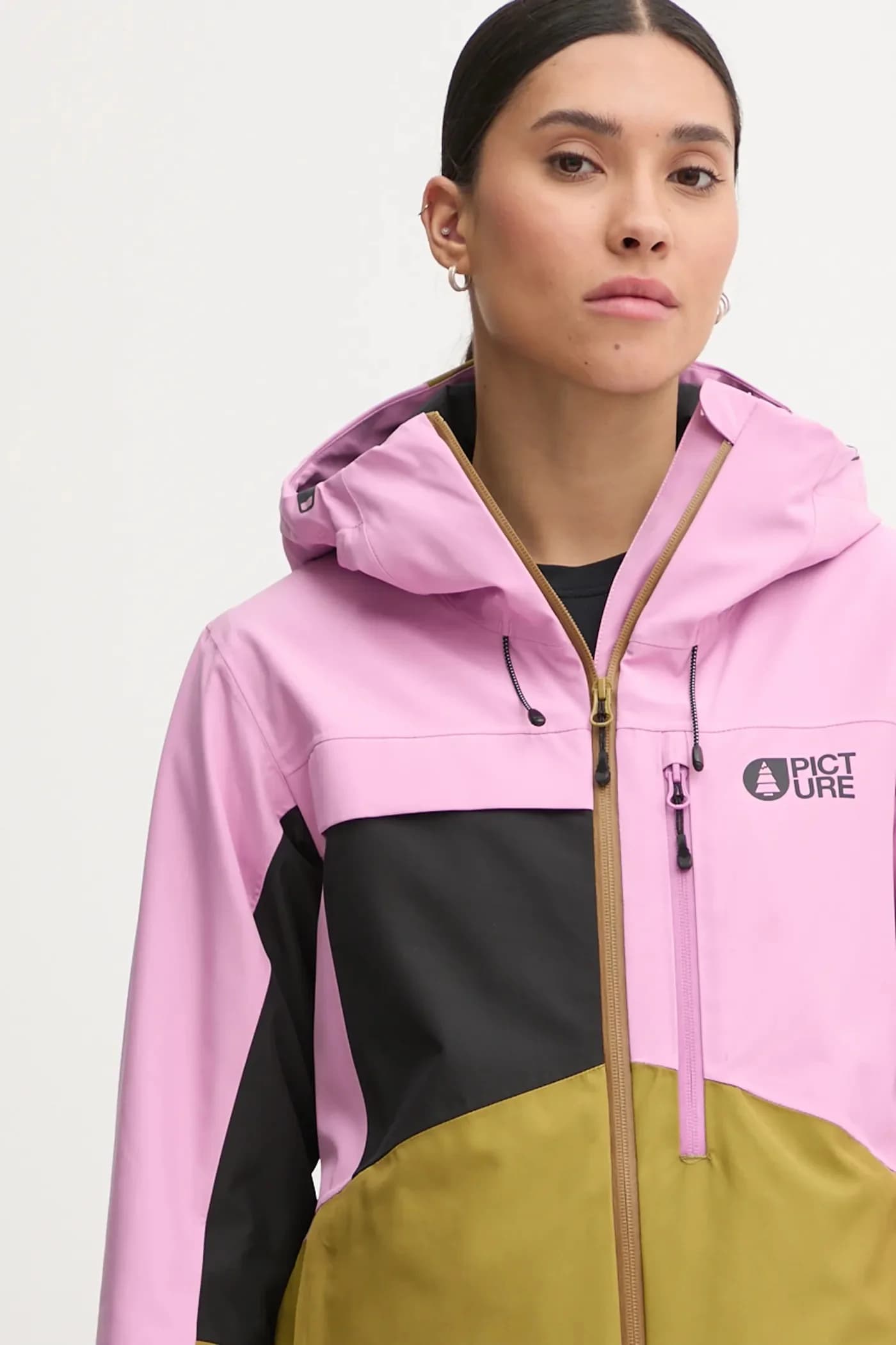 Видел куртку - фото 4