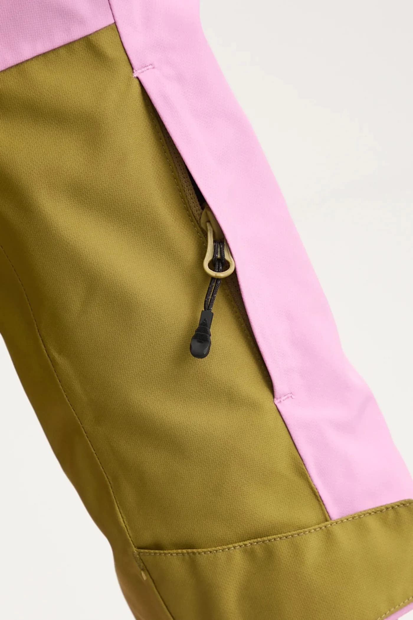 Видел куртку - фото 5