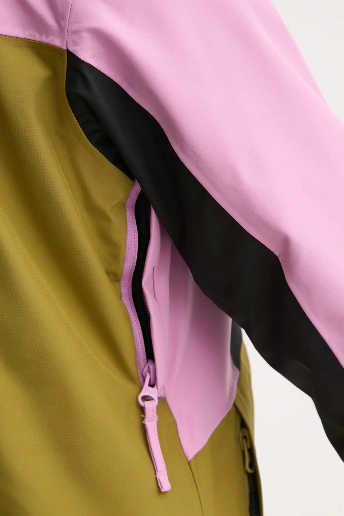 Видел куртку - фото 6