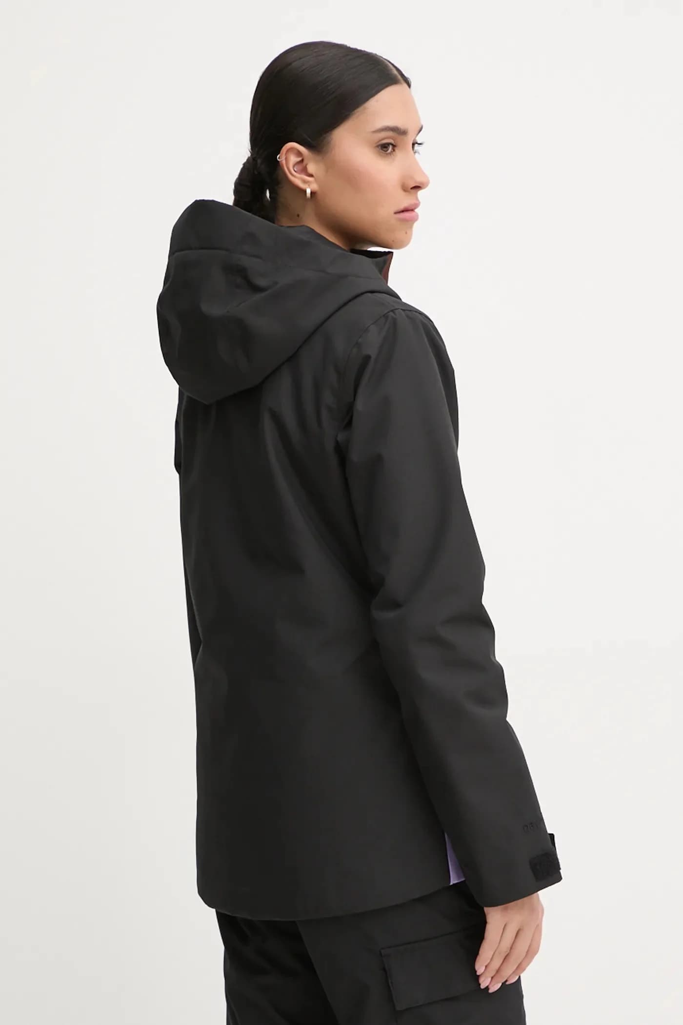 куртка сикрест - фото 3