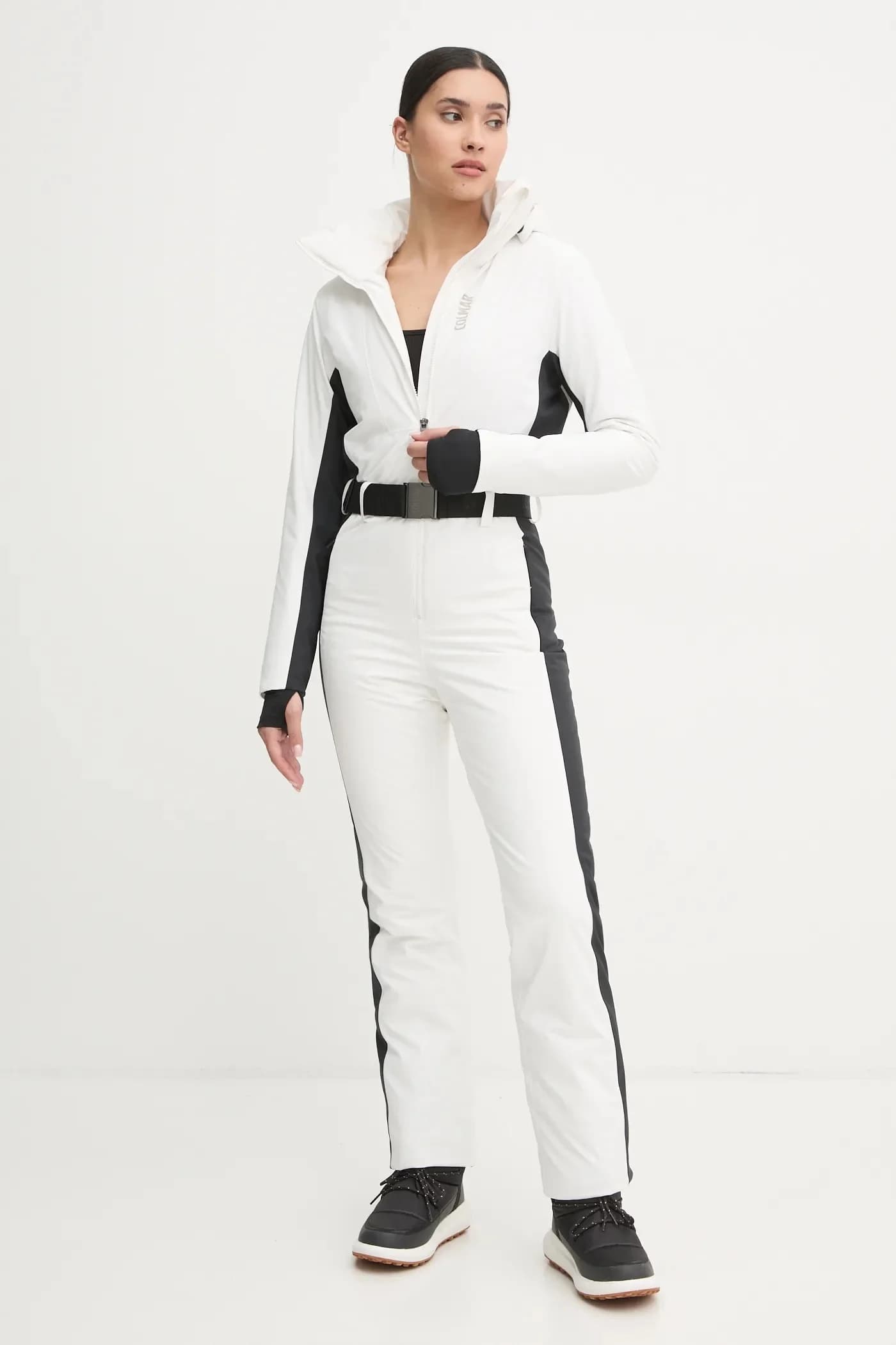 Лыжный костюм - фото 2