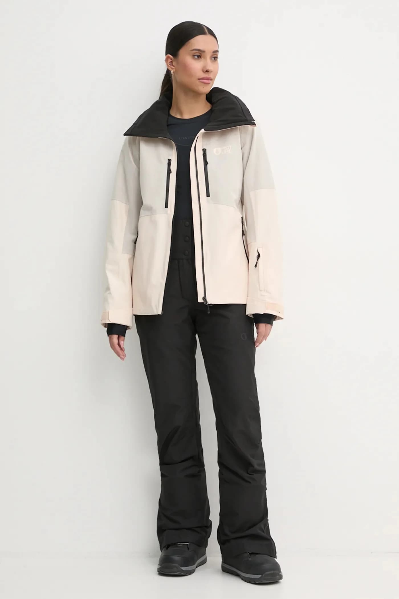 куртка Sygna - фото 2