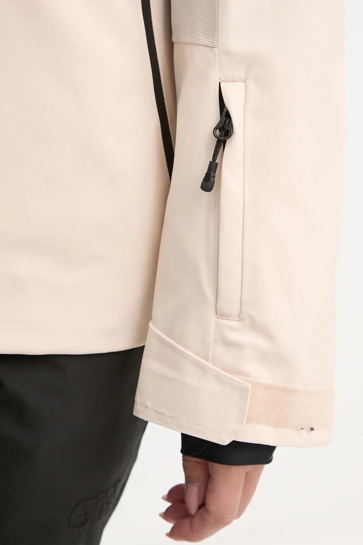 куртка Sygna - фото 5