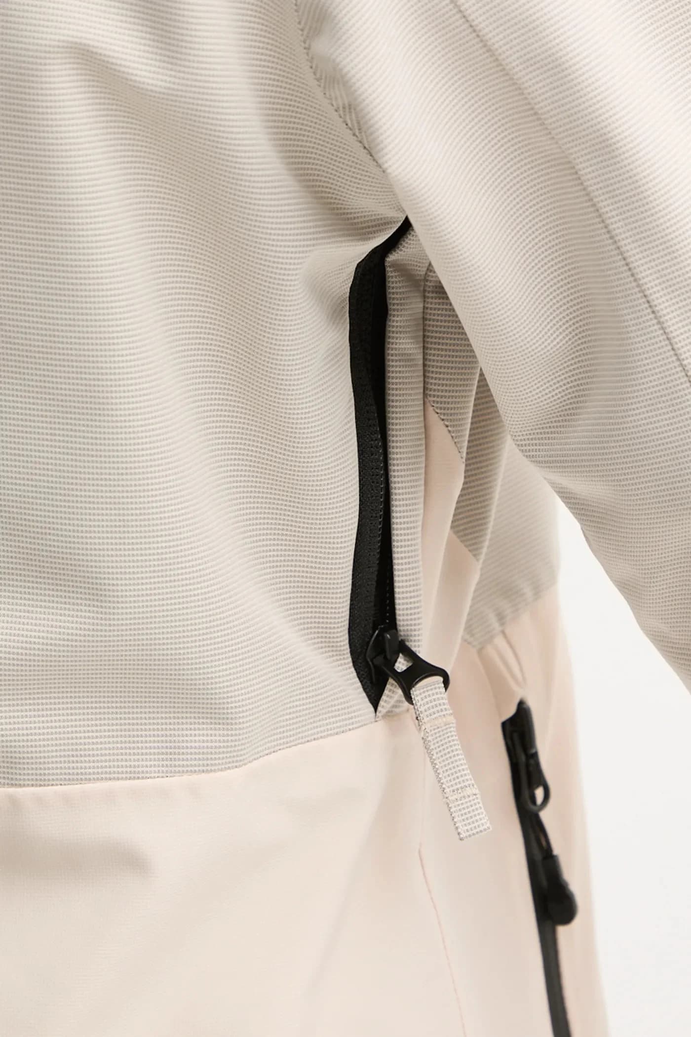 куртка Sygna - фото 6