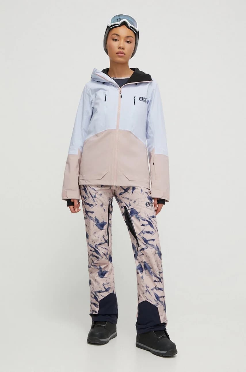 куртка Фреся - фото 2