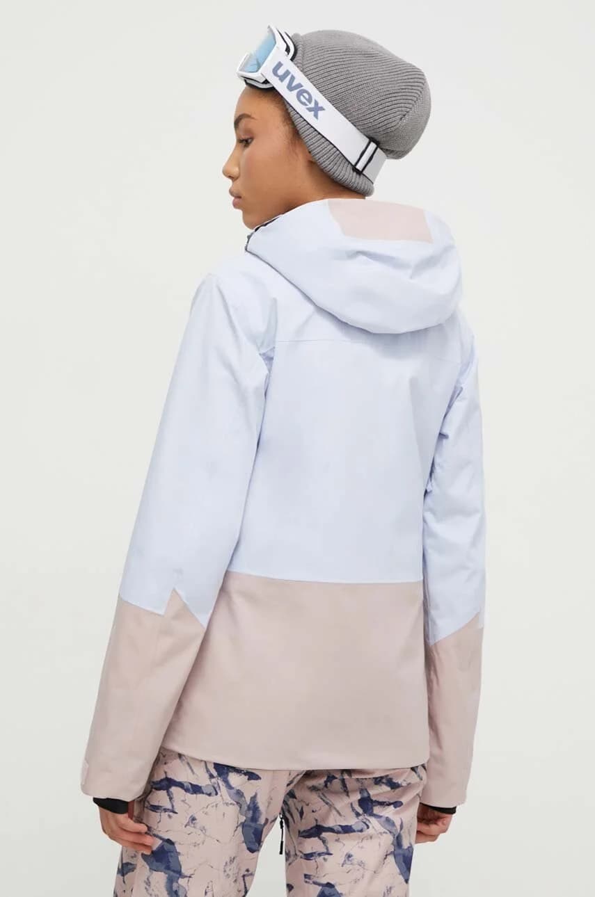 куртка Фреся - фото 3