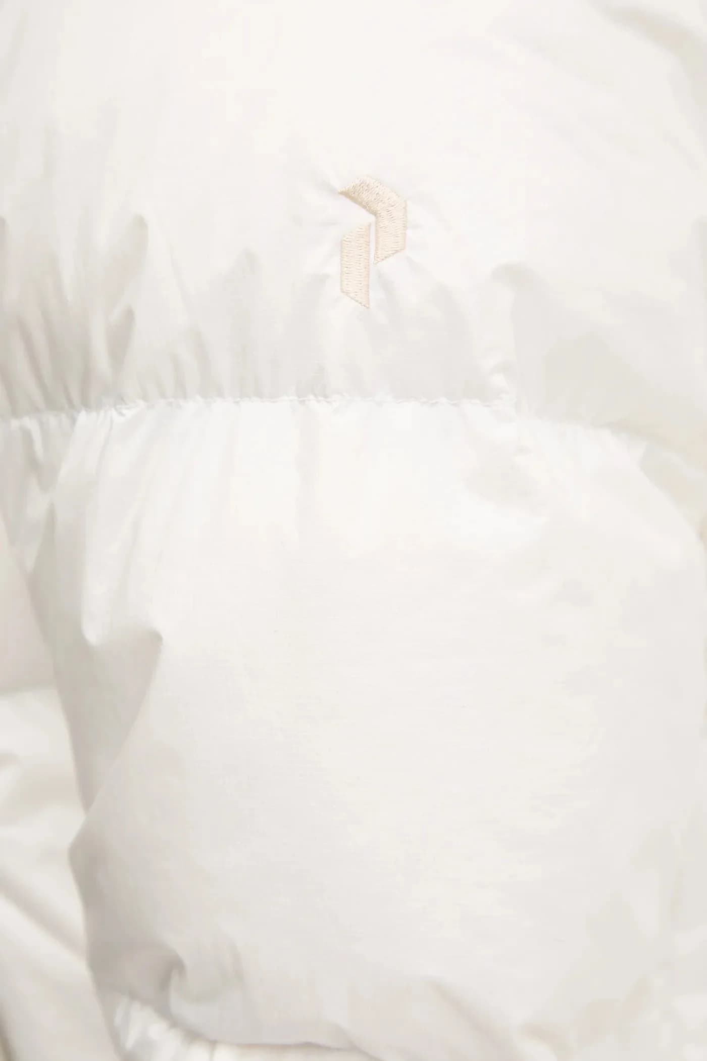 Лыжная куртка-пуховик Glissade - фото 6