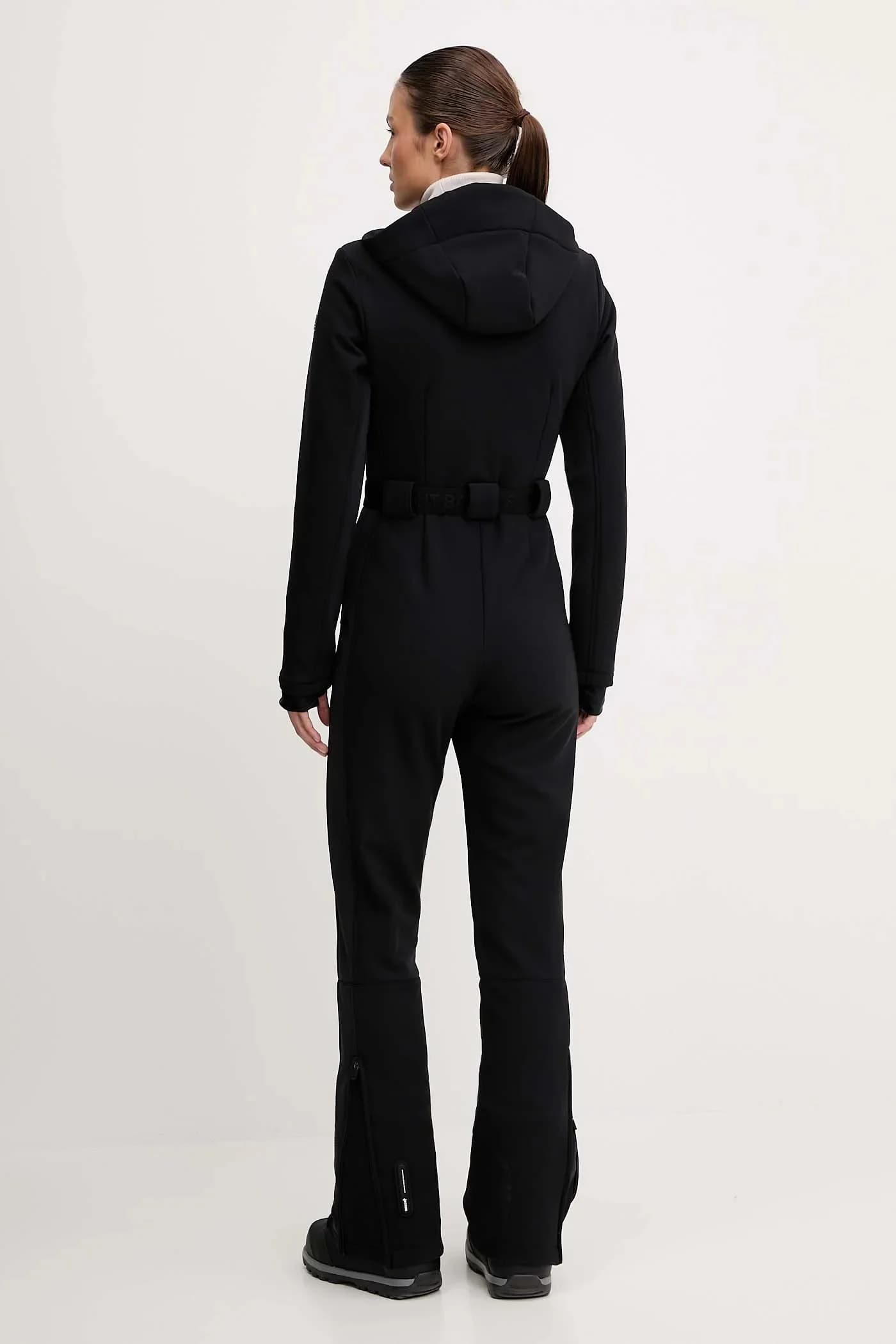 Лыжный костюм - фото 2