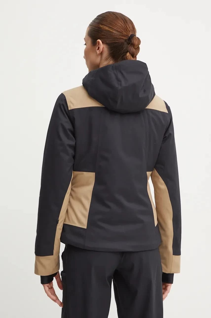 Лыжная куртка - фото 2