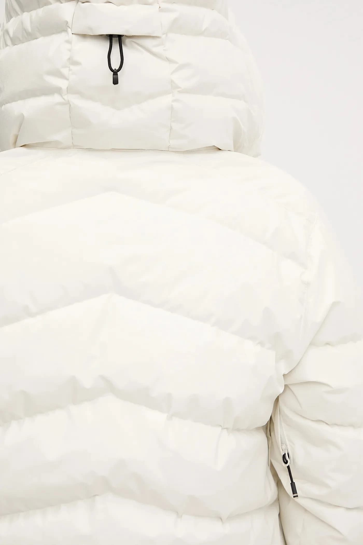 Лыжная куртка WISPILE - фото 5