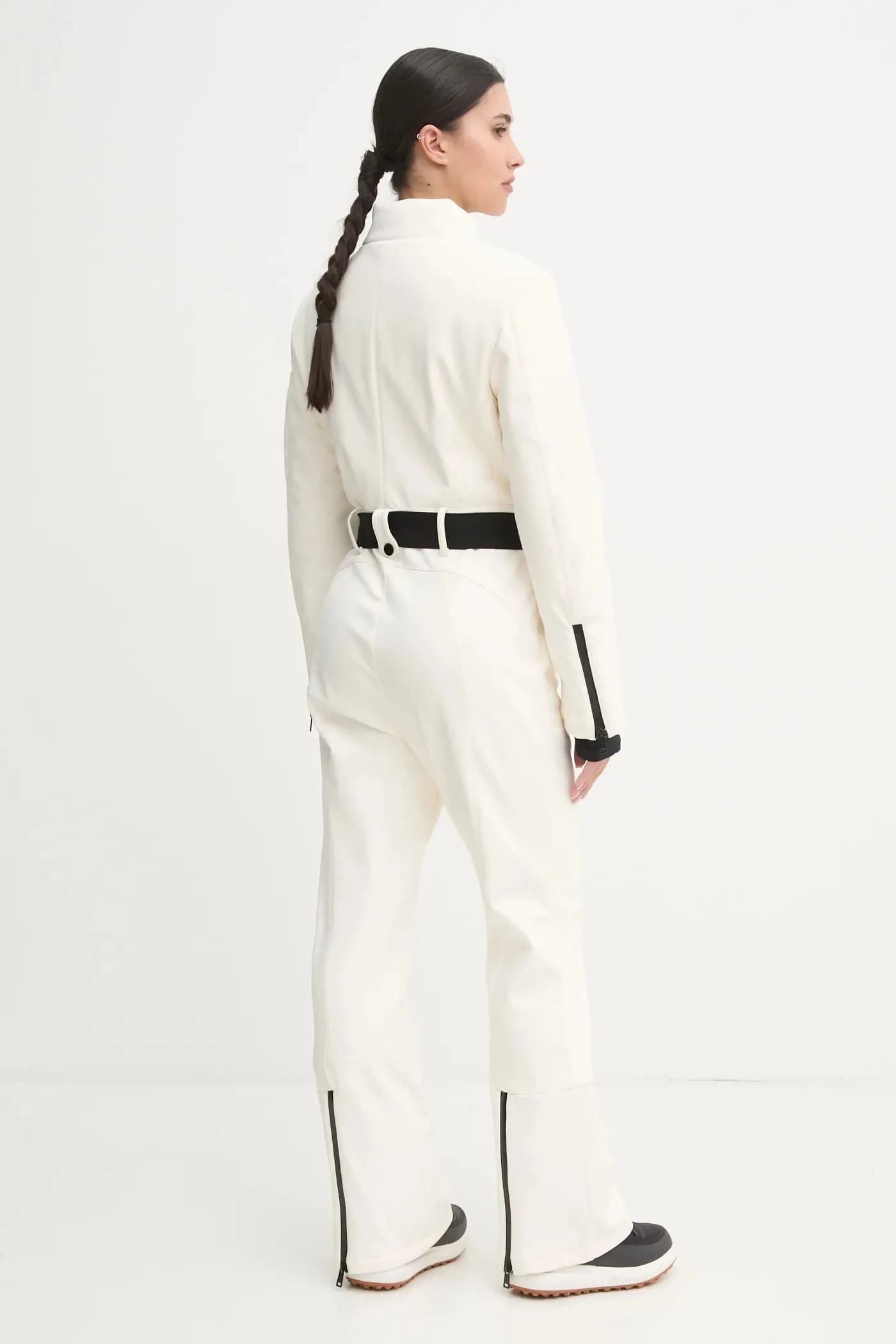 Лыжный костюм - фото 3