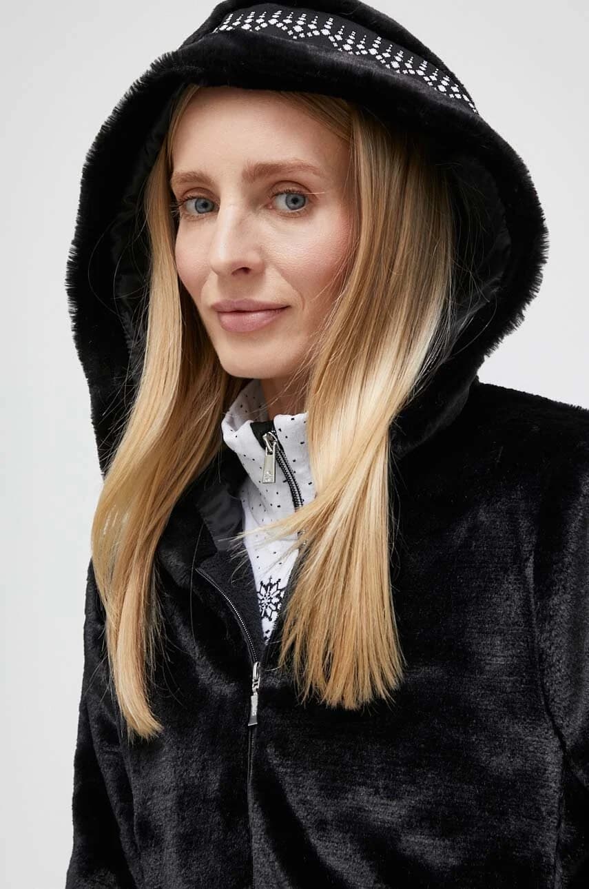 куртка Калипсо - фото 4