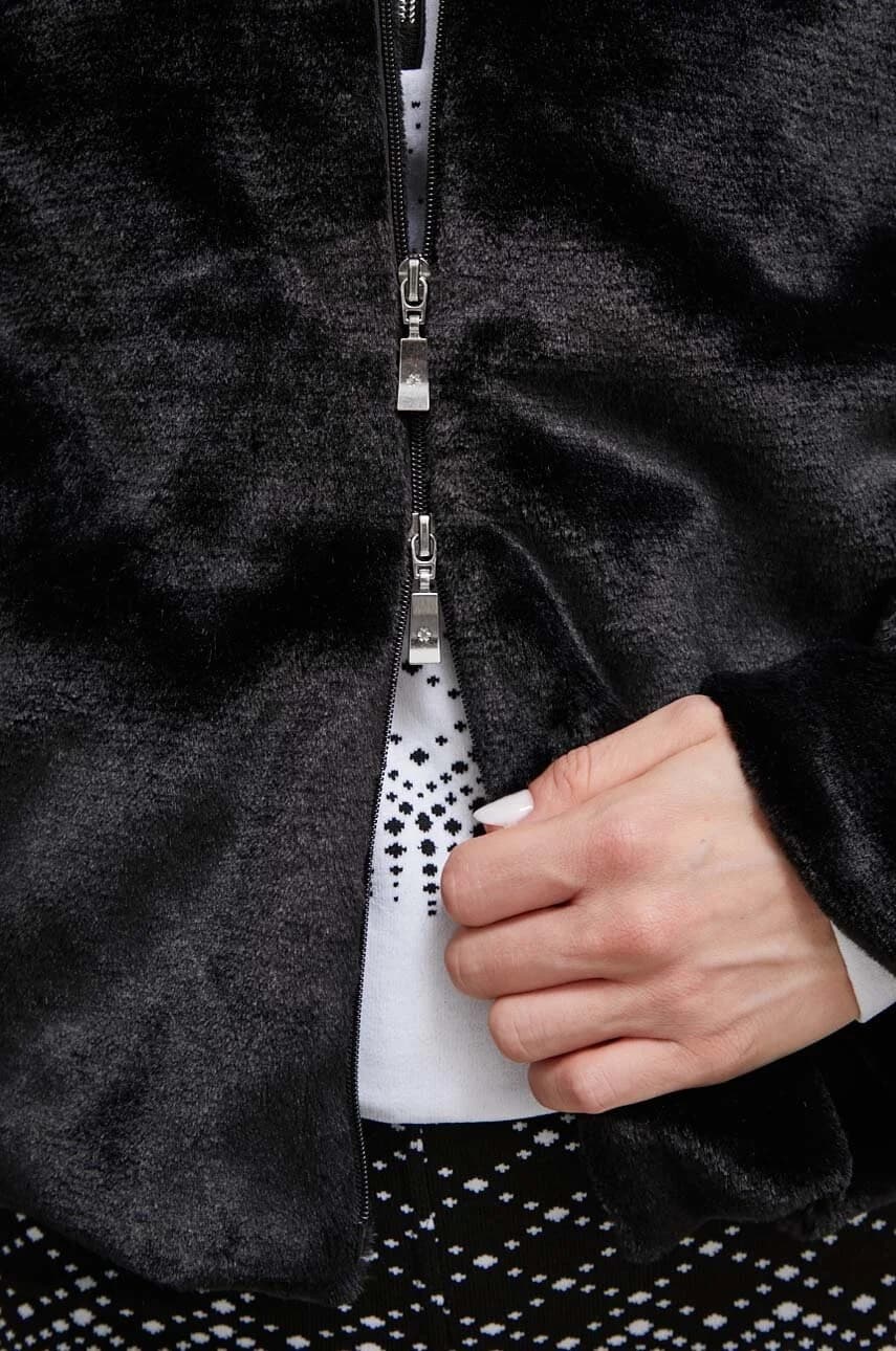 куртка Калипсо - фото 5