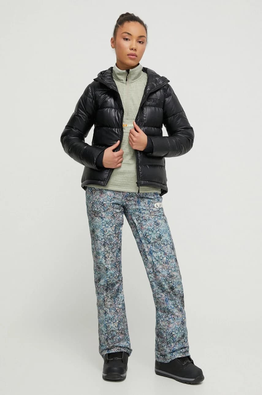 Привет Пуховик - фото 2