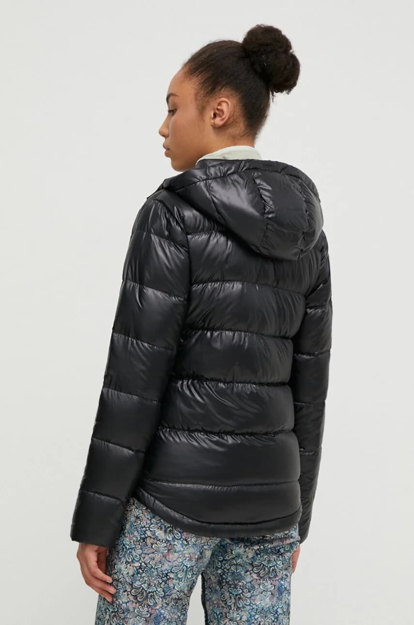 Привет Пуховик - фото 3