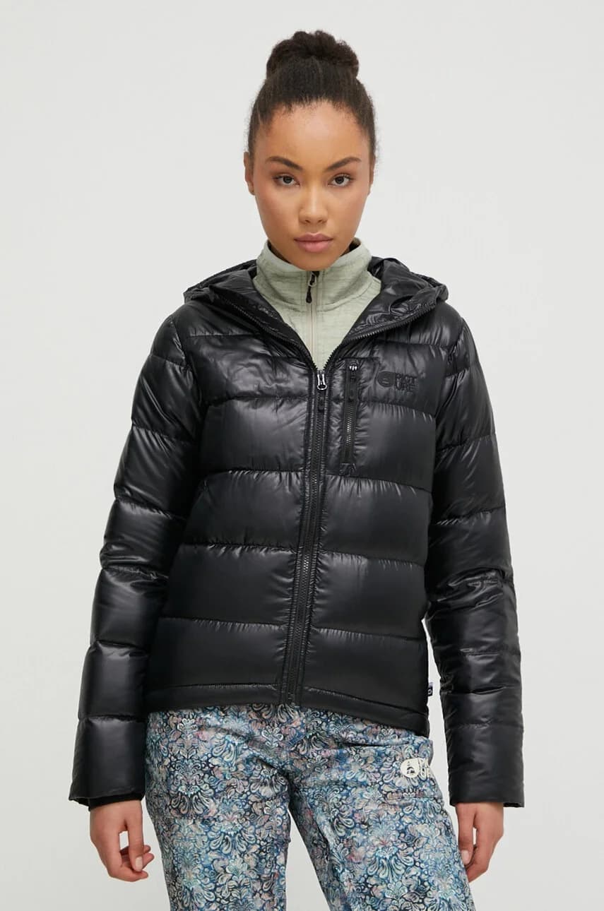 Привет Пуховик - фото 4