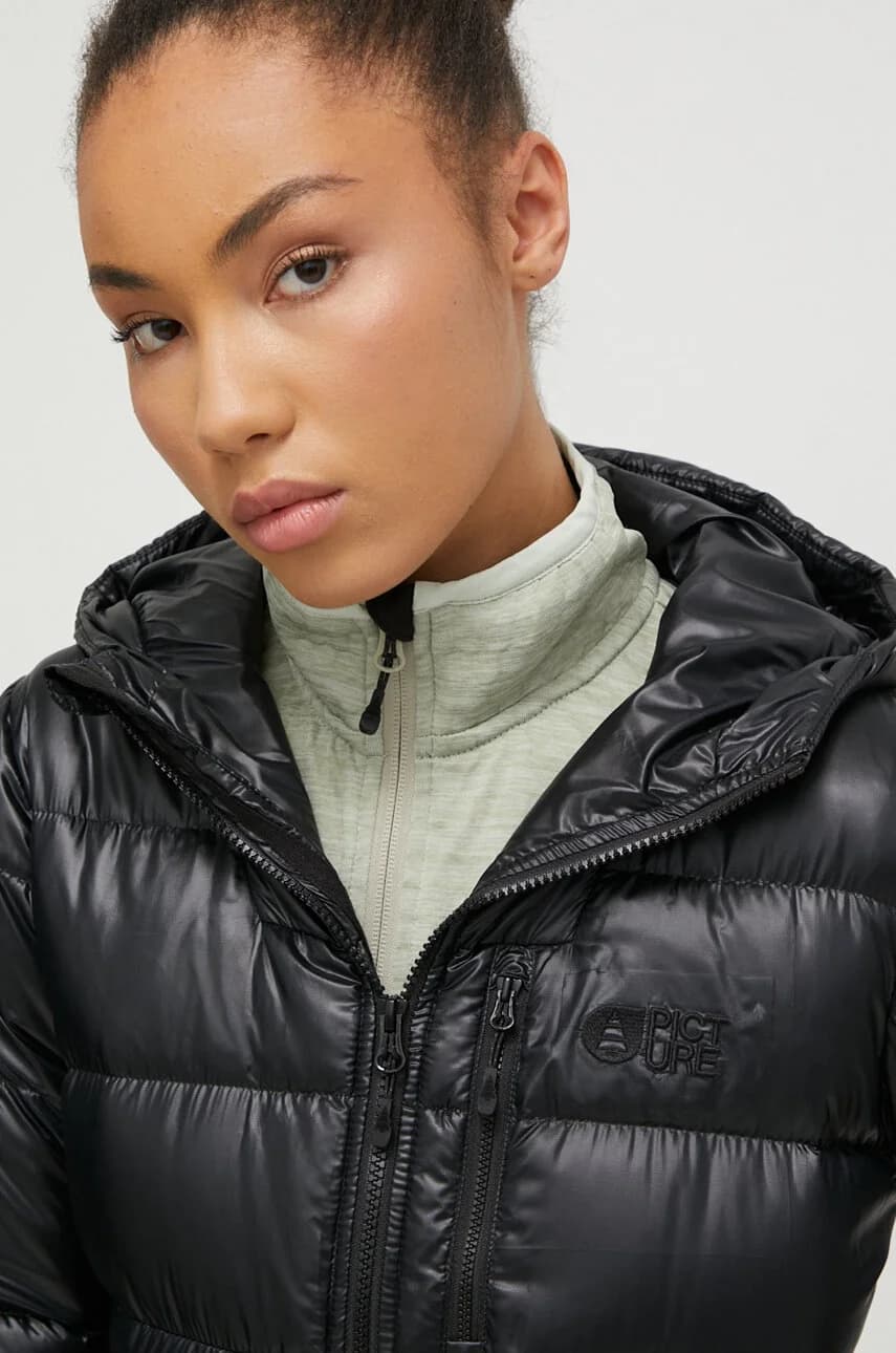 Привет Пуховик - фото 5