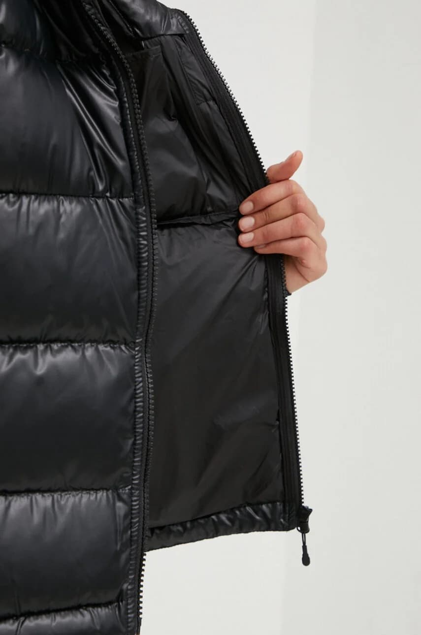 Привет Пуховик - фото 7