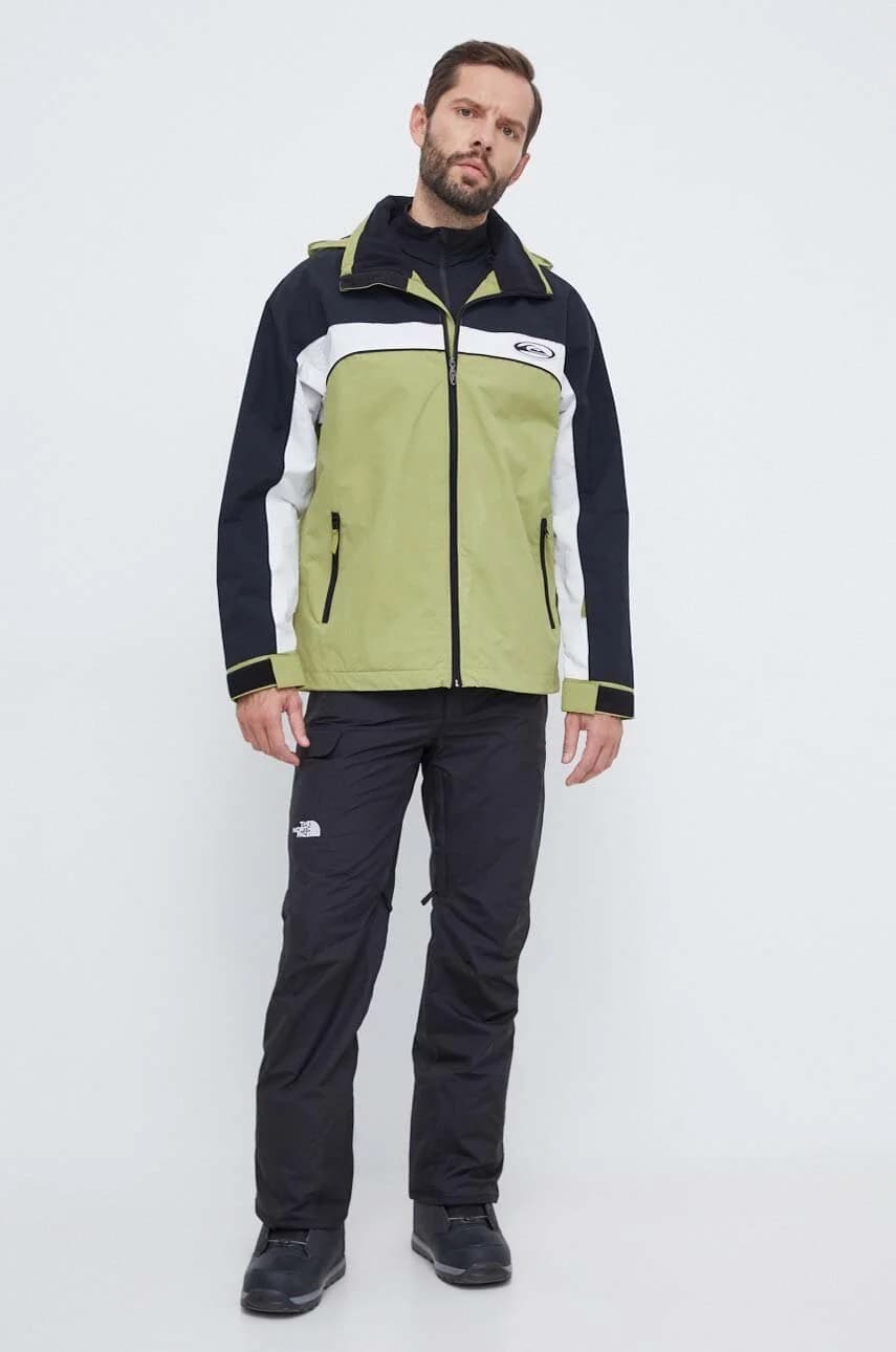 Оболочка Live Wire - фото 2