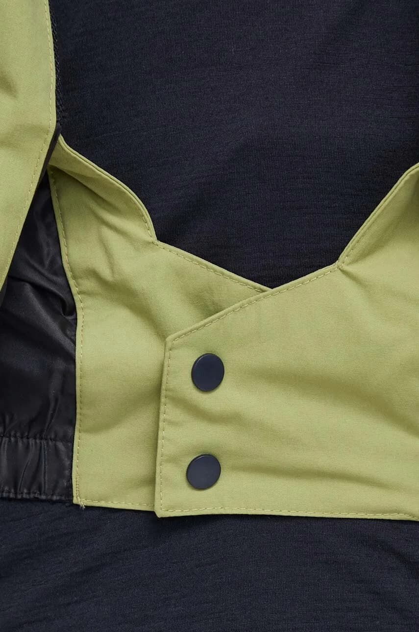 Оболочка Live Wire - фото 12