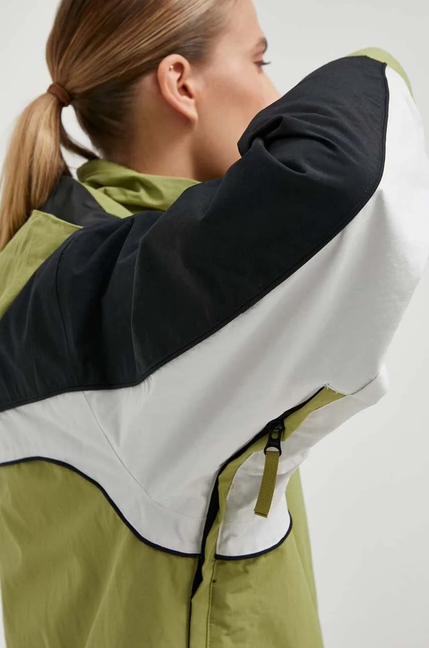 Оболочка Live Wire - фото 13