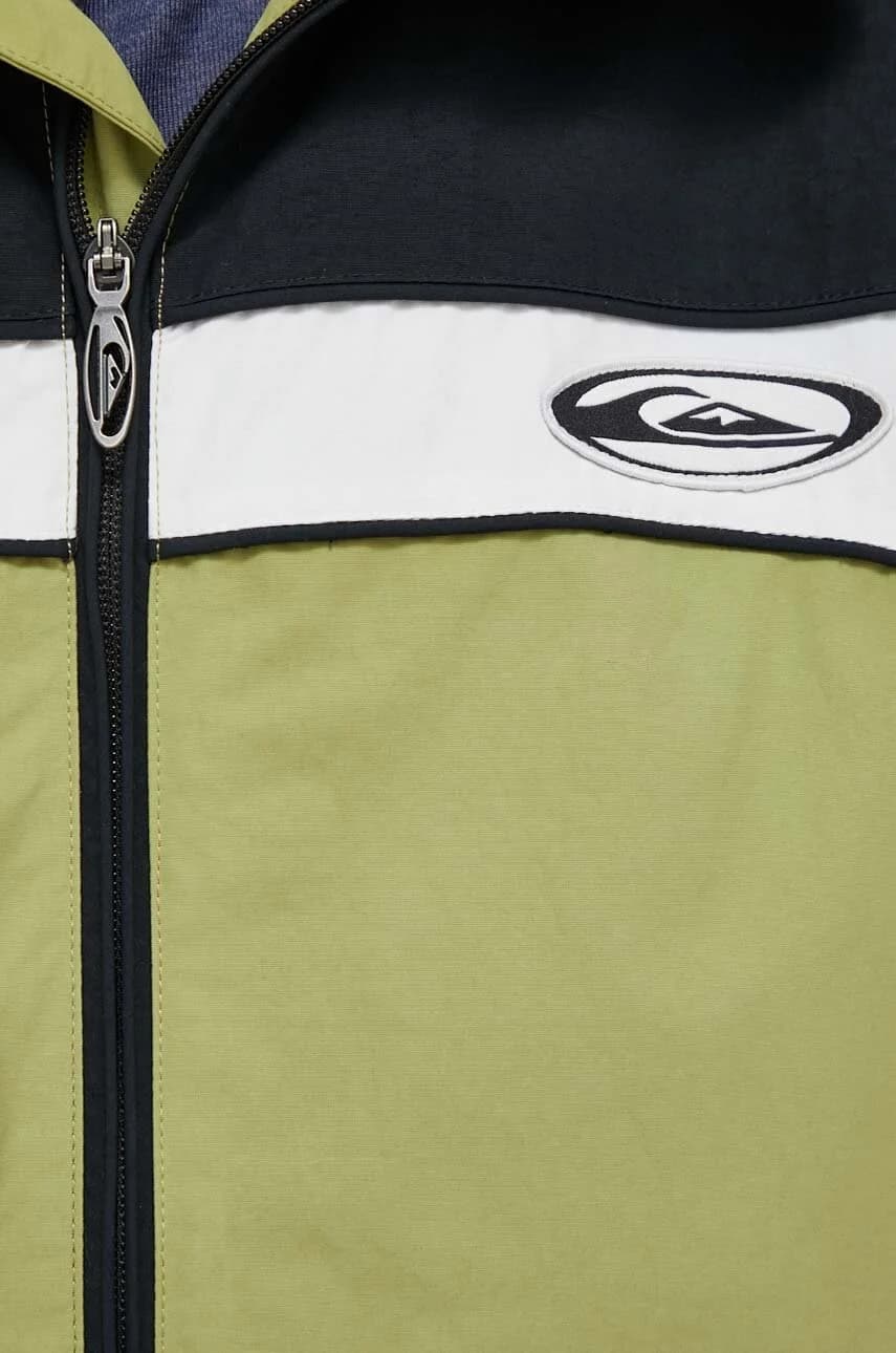 Оболочка Live Wire - фото 14