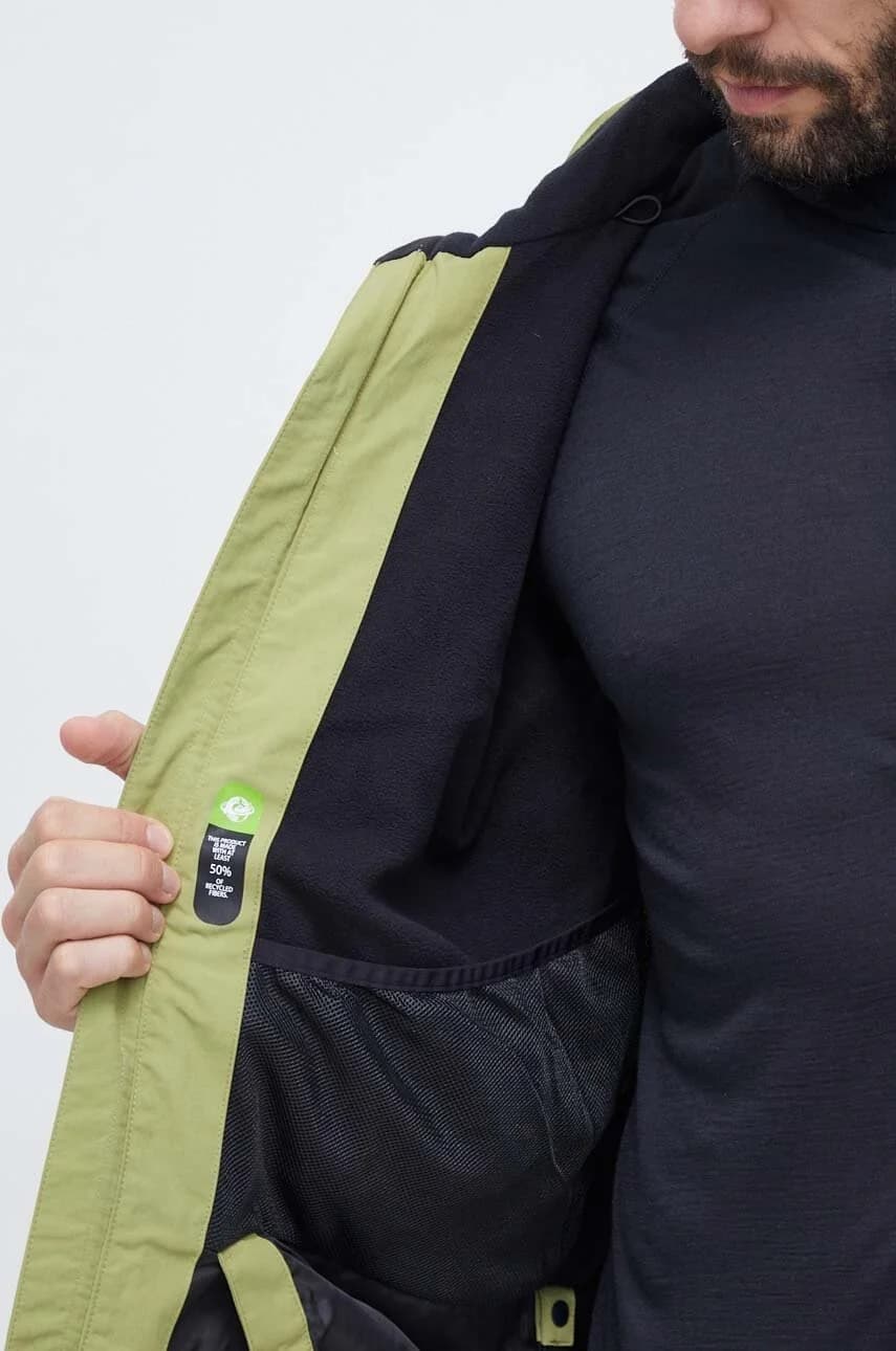 Оболочка Live Wire - фото 15