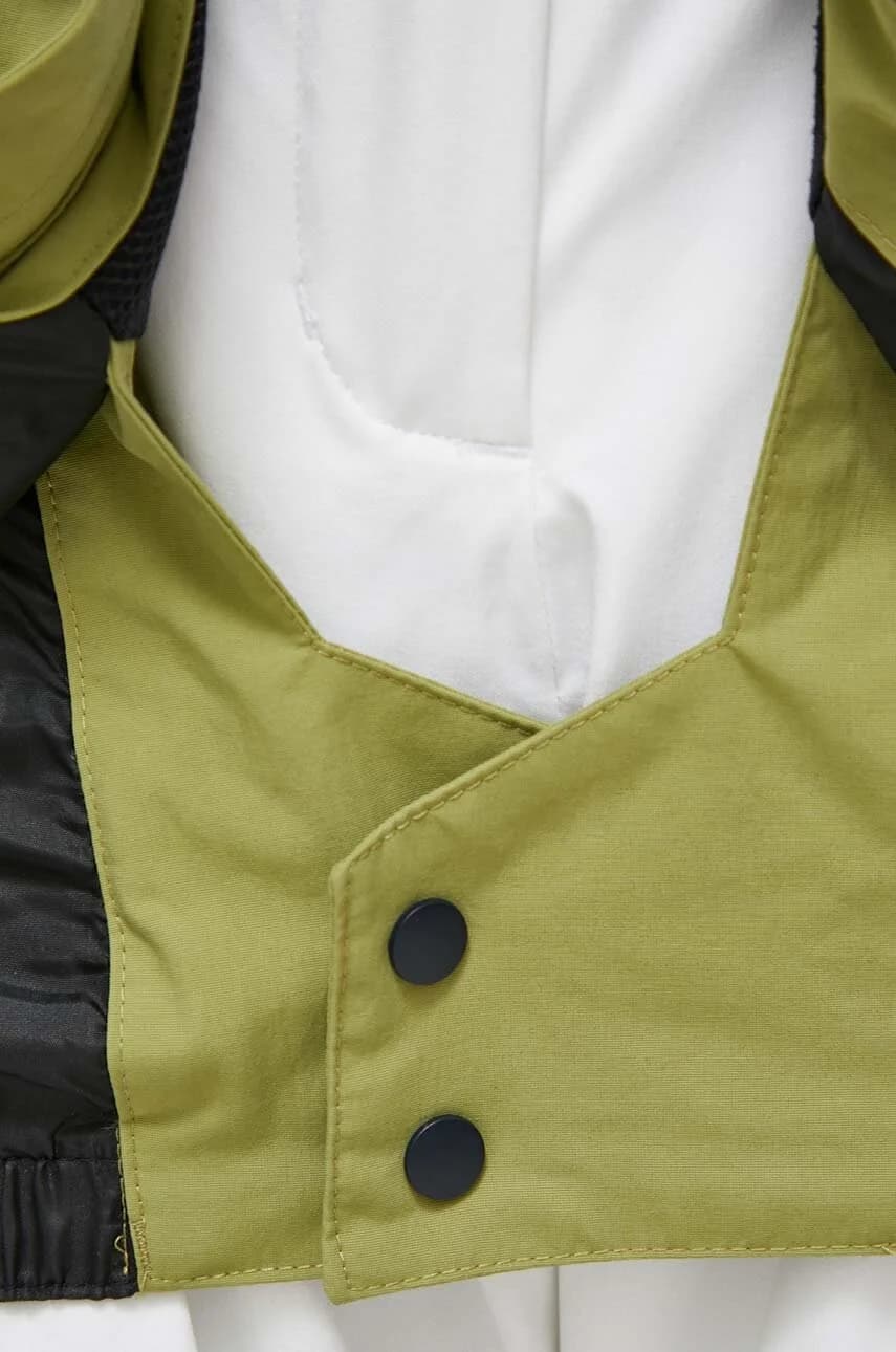 Оболочка Live Wire - фото 16