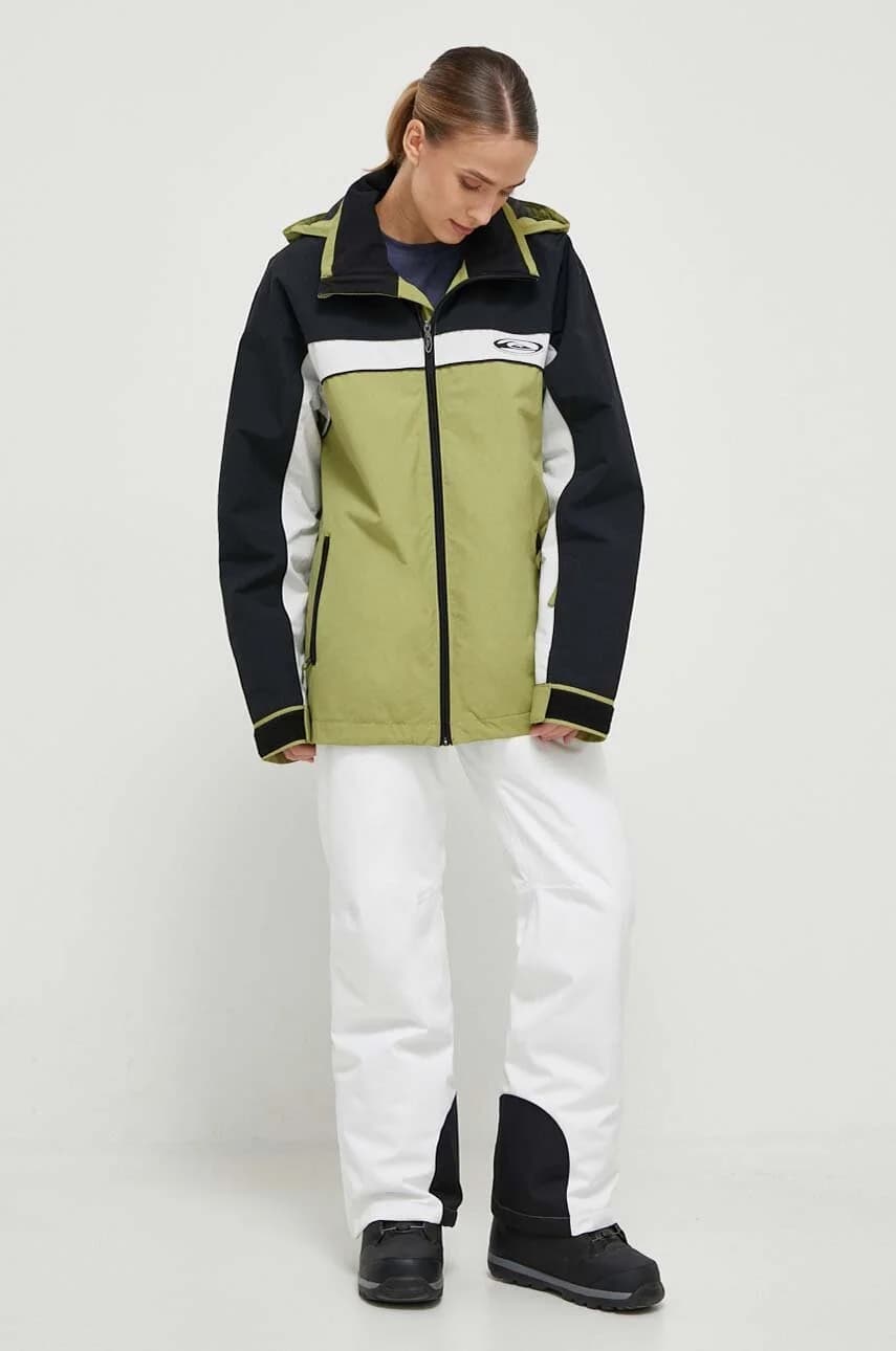 Оболочка Live Wire - фото 3