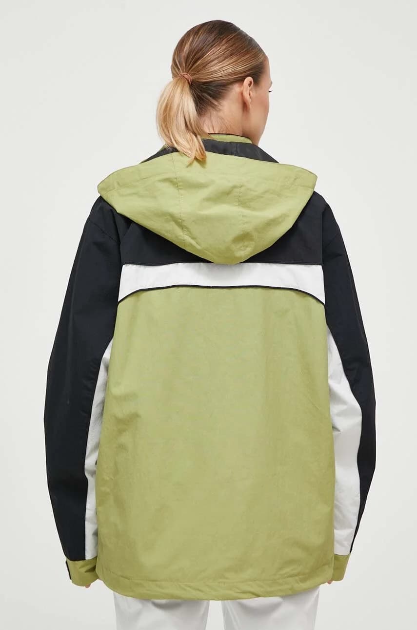 Оболочка Live Wire - фото 7