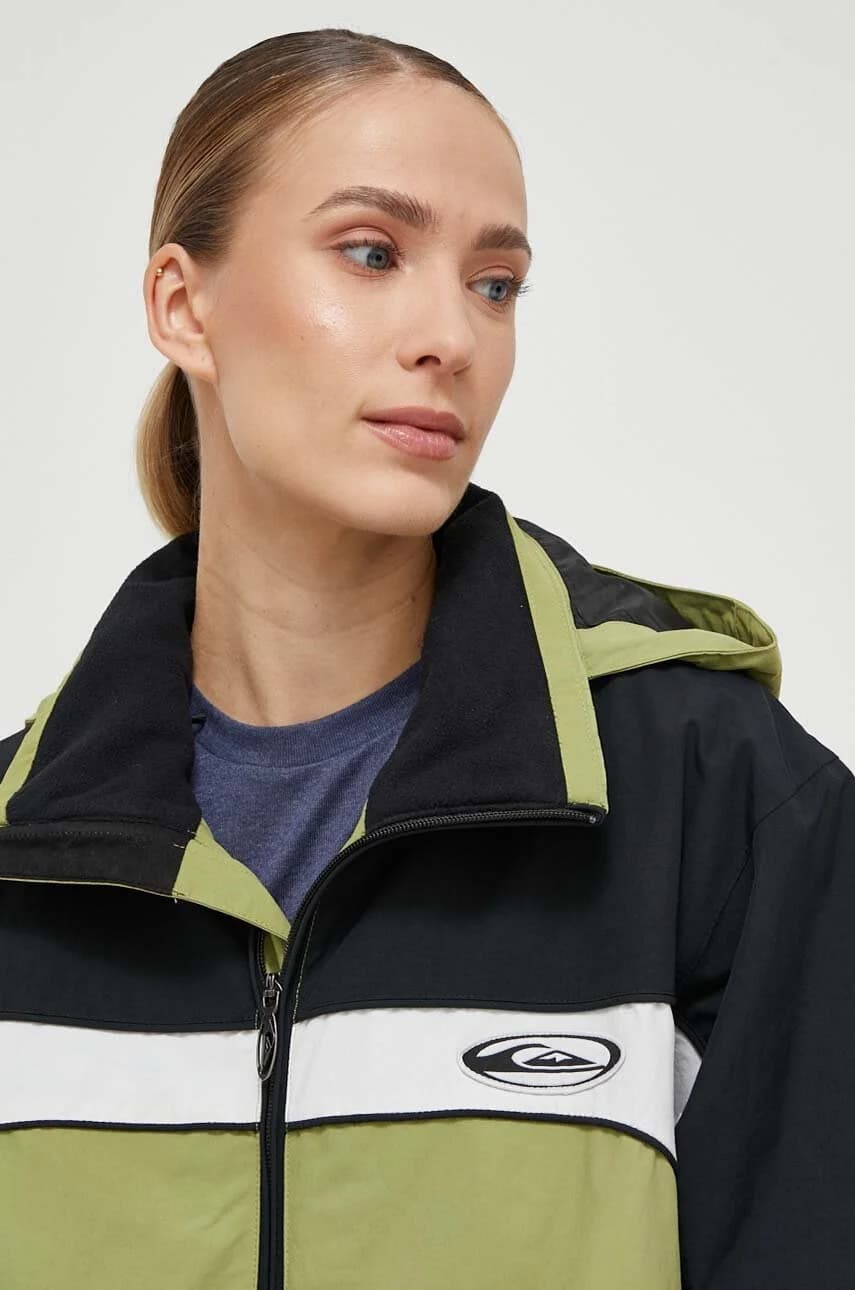 Оболочка Live Wire - фото 9