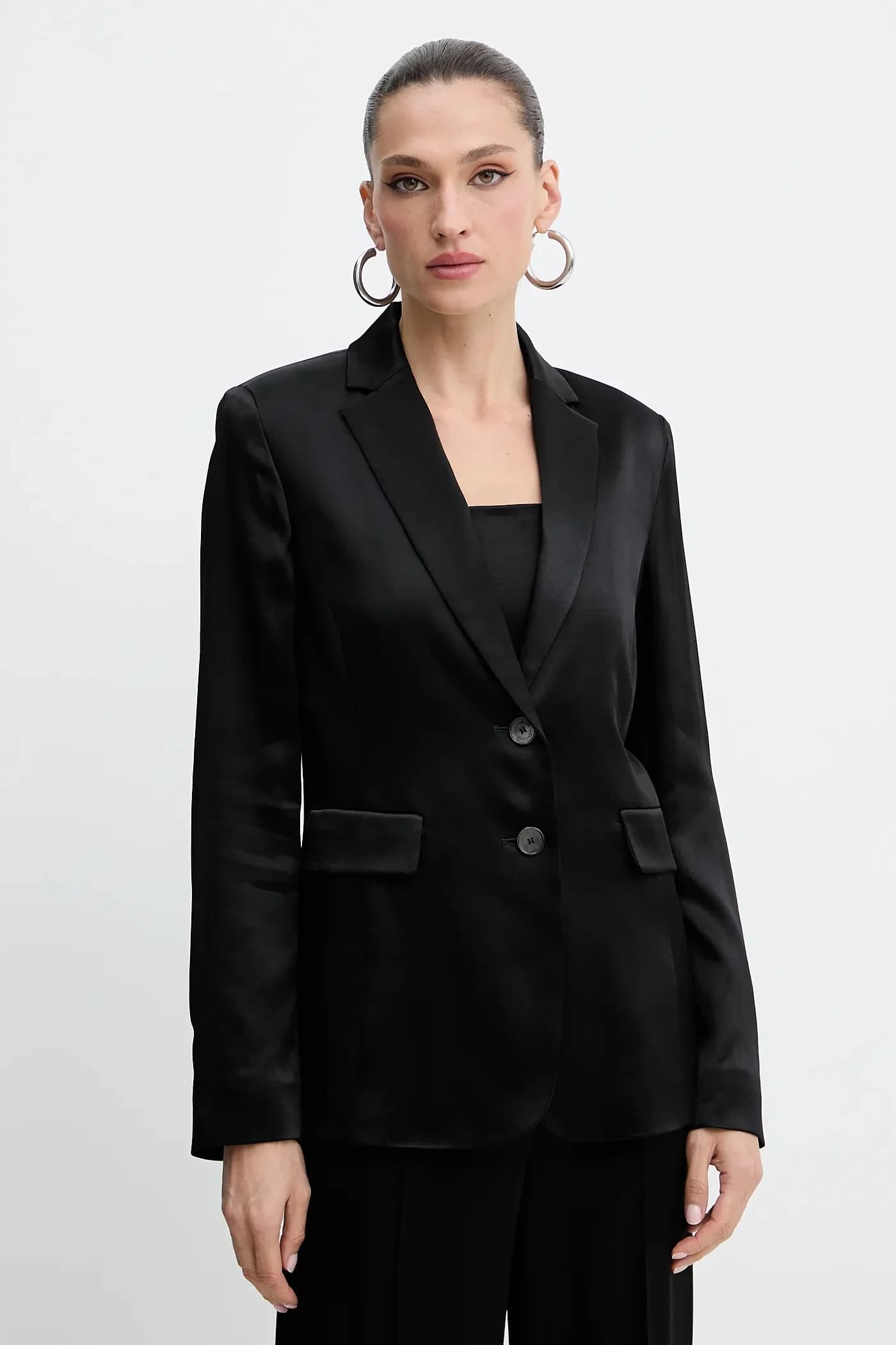 Куртка Emme от Marella - фото 2