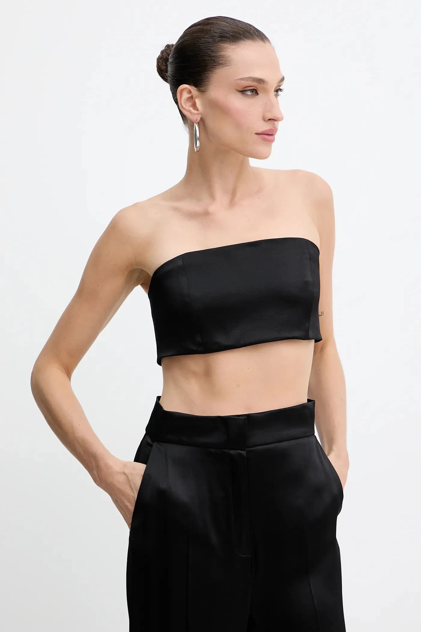 Куртка Emme от Marella - фото 3