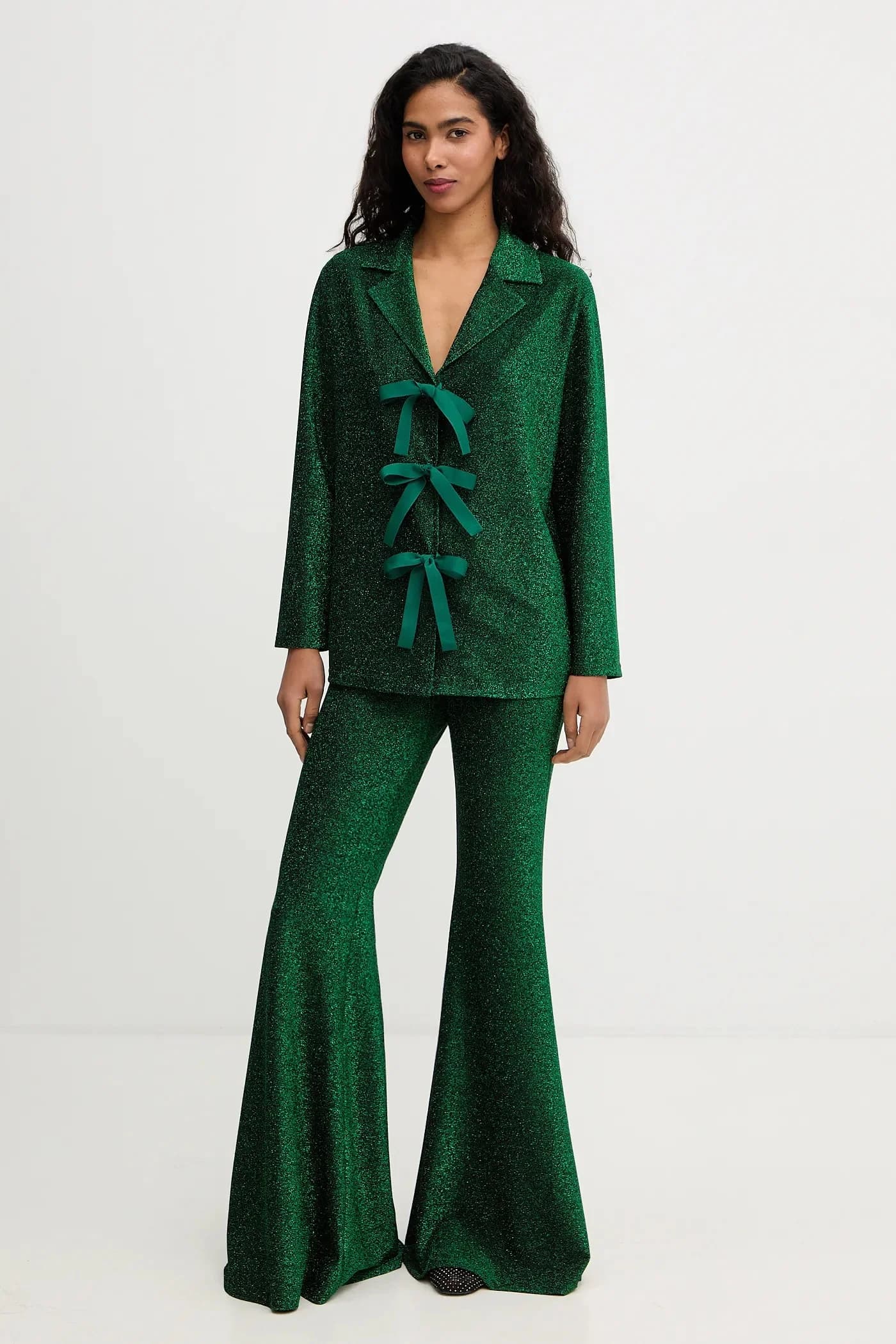 Установить Lounge