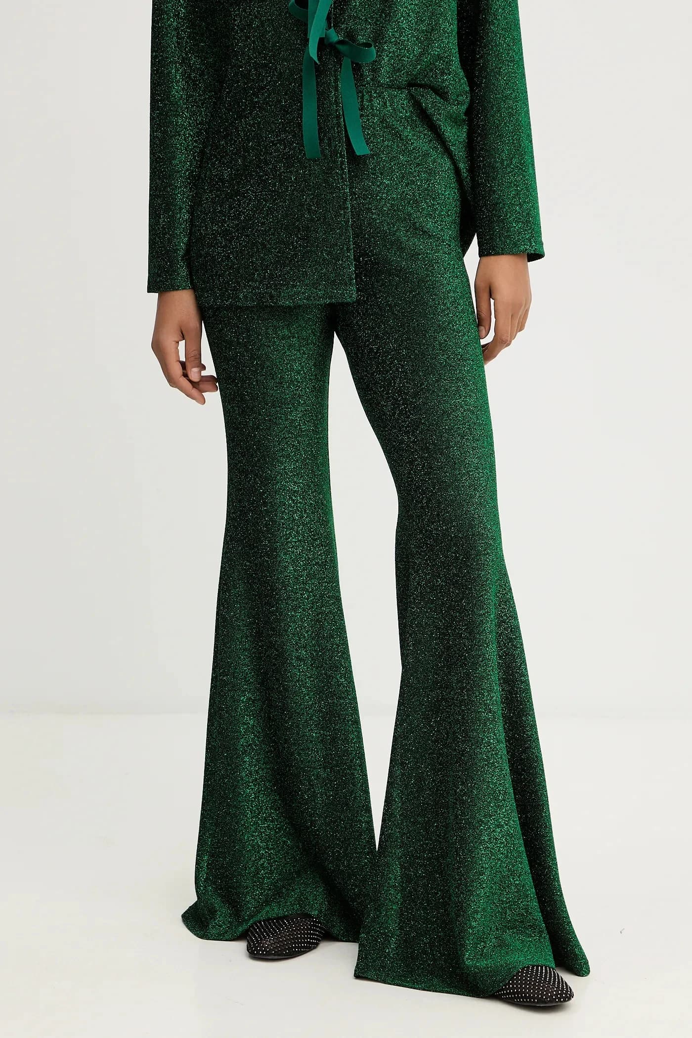 Установить Lounge - фото 4