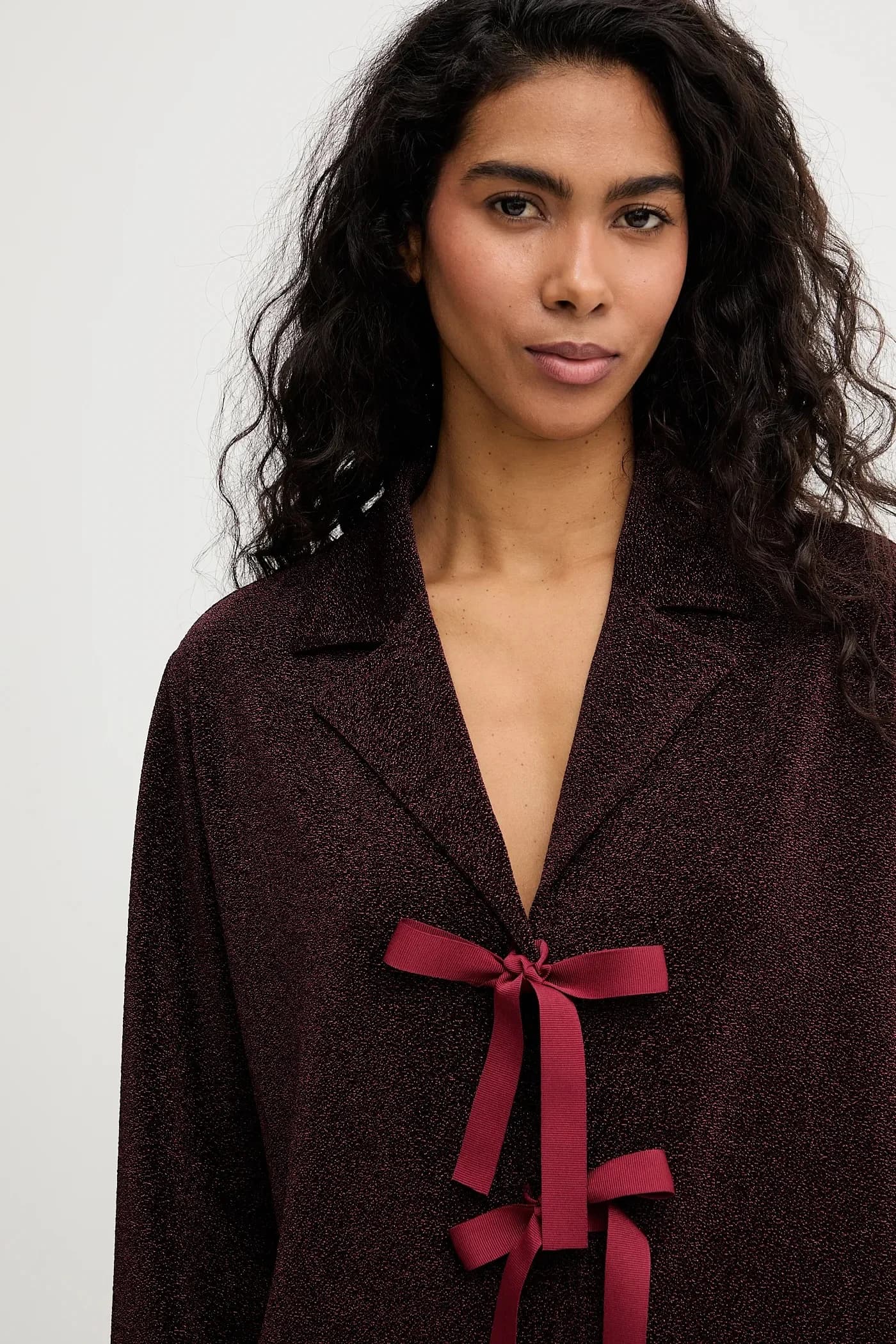 Установить Lounge - фото 2