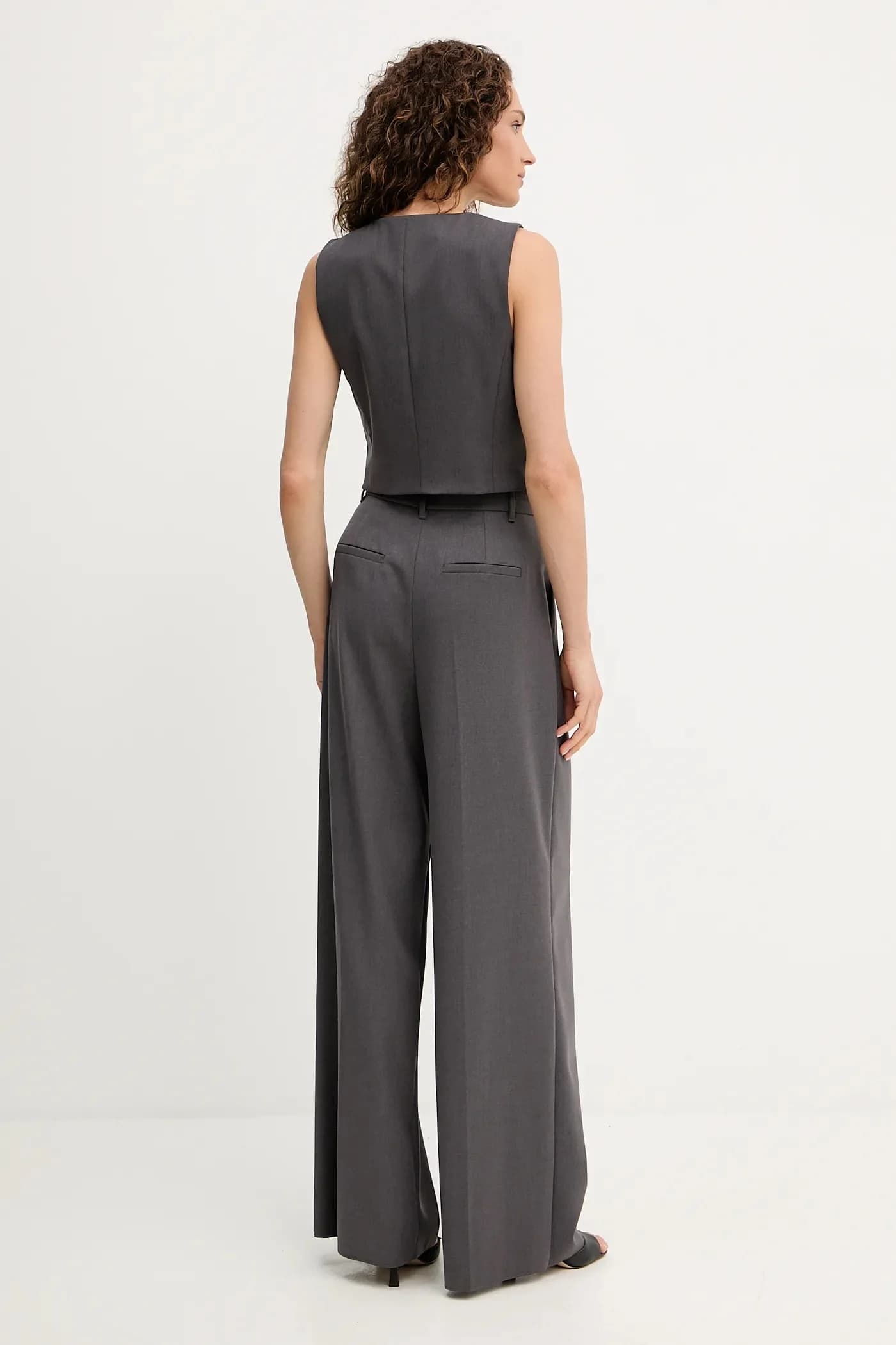 Эмме установлен Marella - фото 2