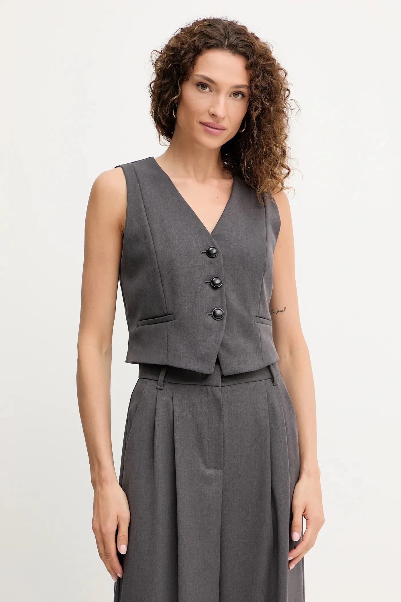 Эмме установлен Marella - фото 3