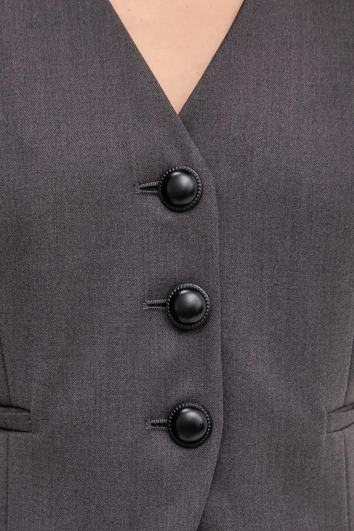 Эмме установлен Marella - фото 6