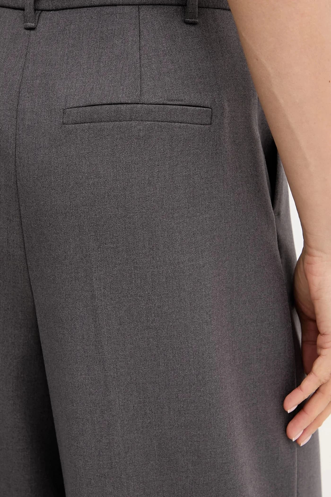 Эмме установлен Marella - фото 7