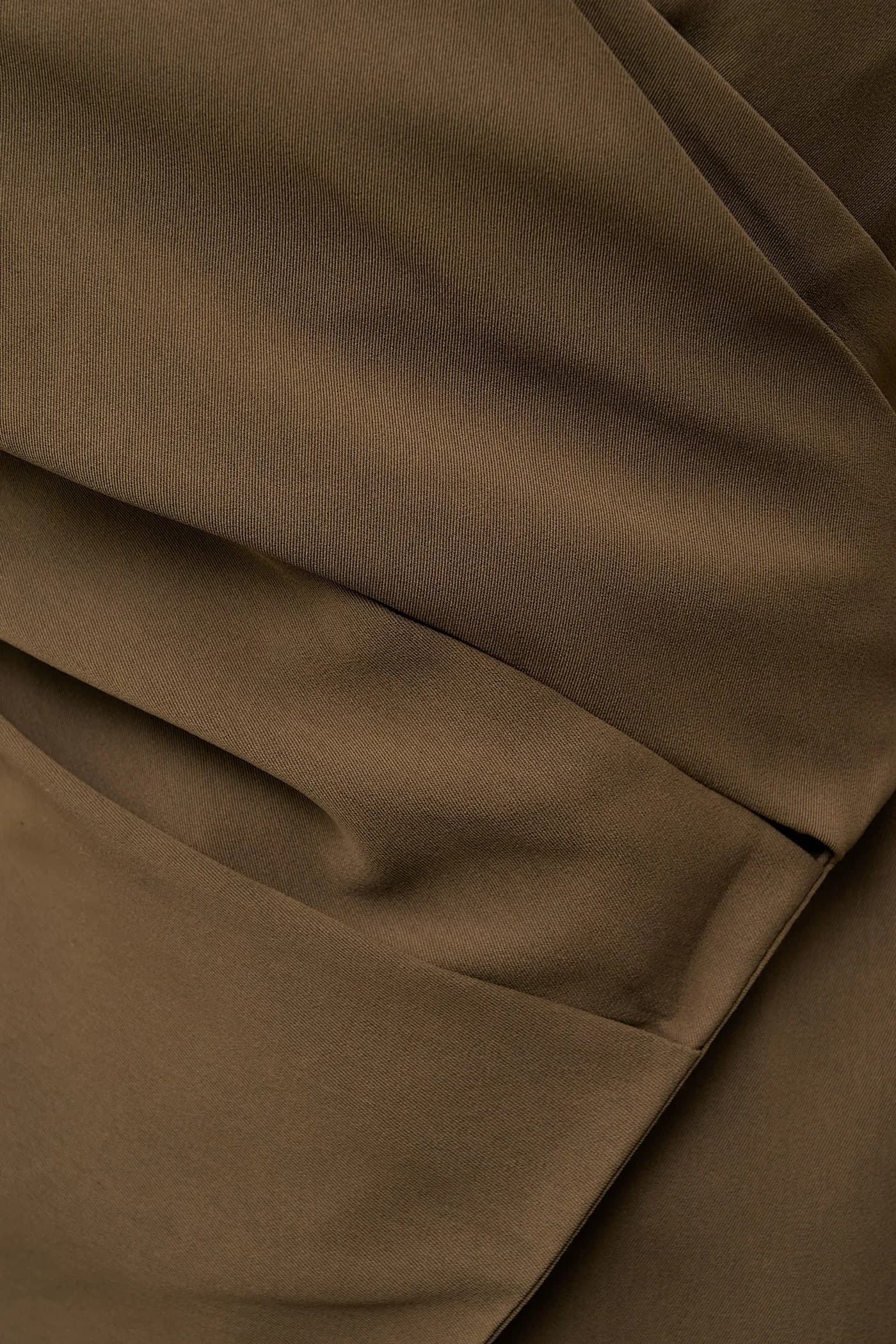 Жилет - фото 5