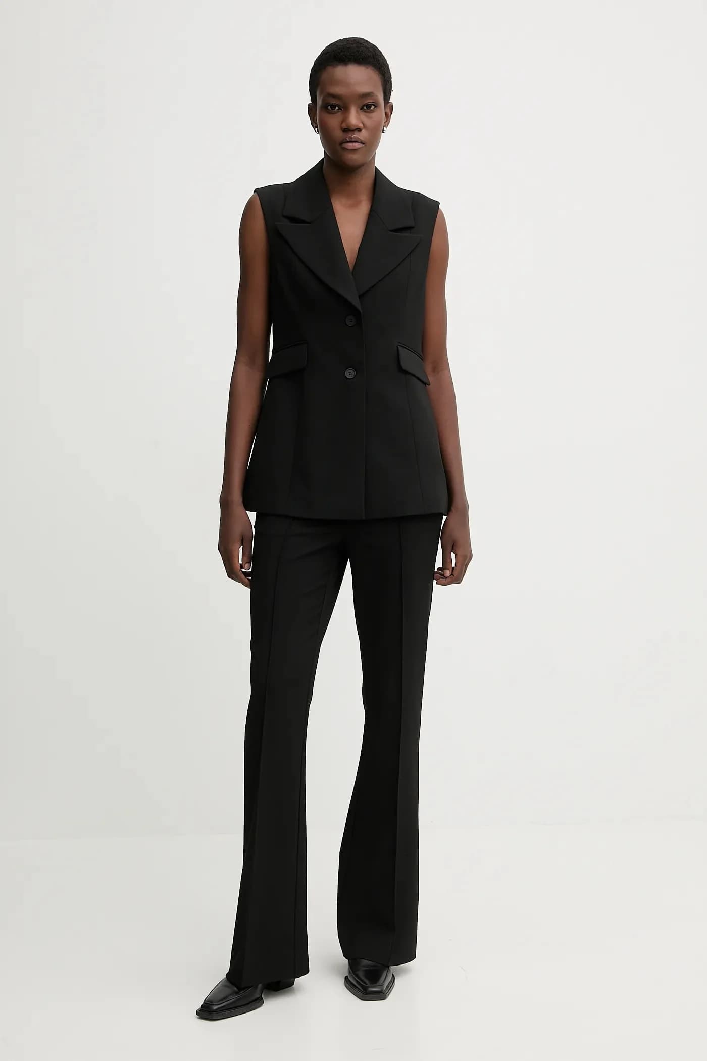 АСТРА жилет - фото 2