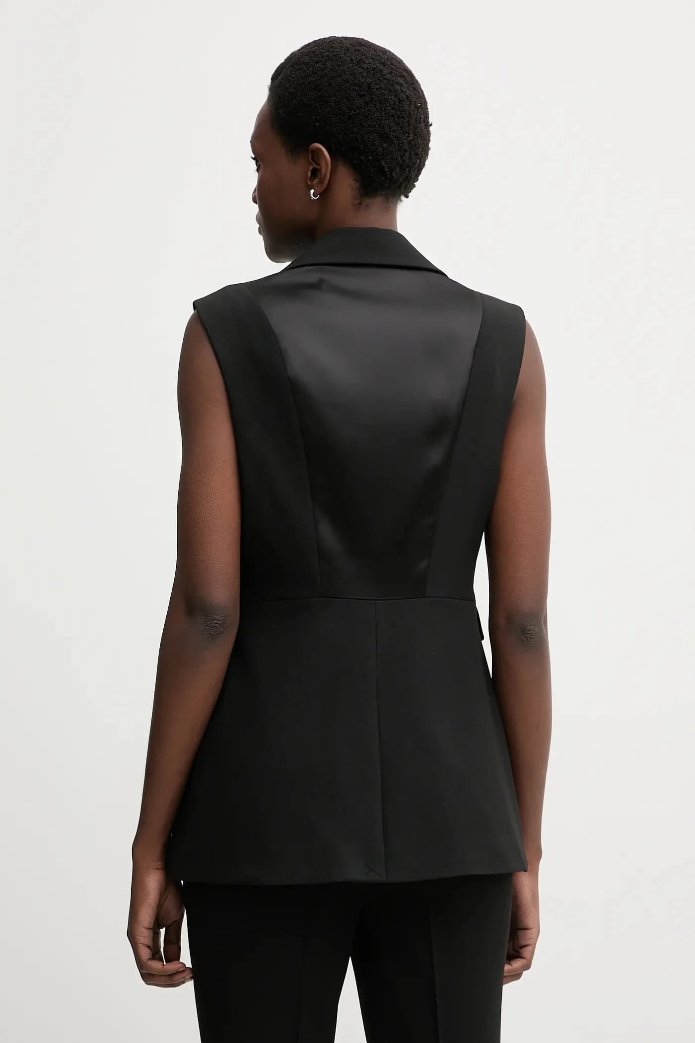 АСТРА жилет - фото 3