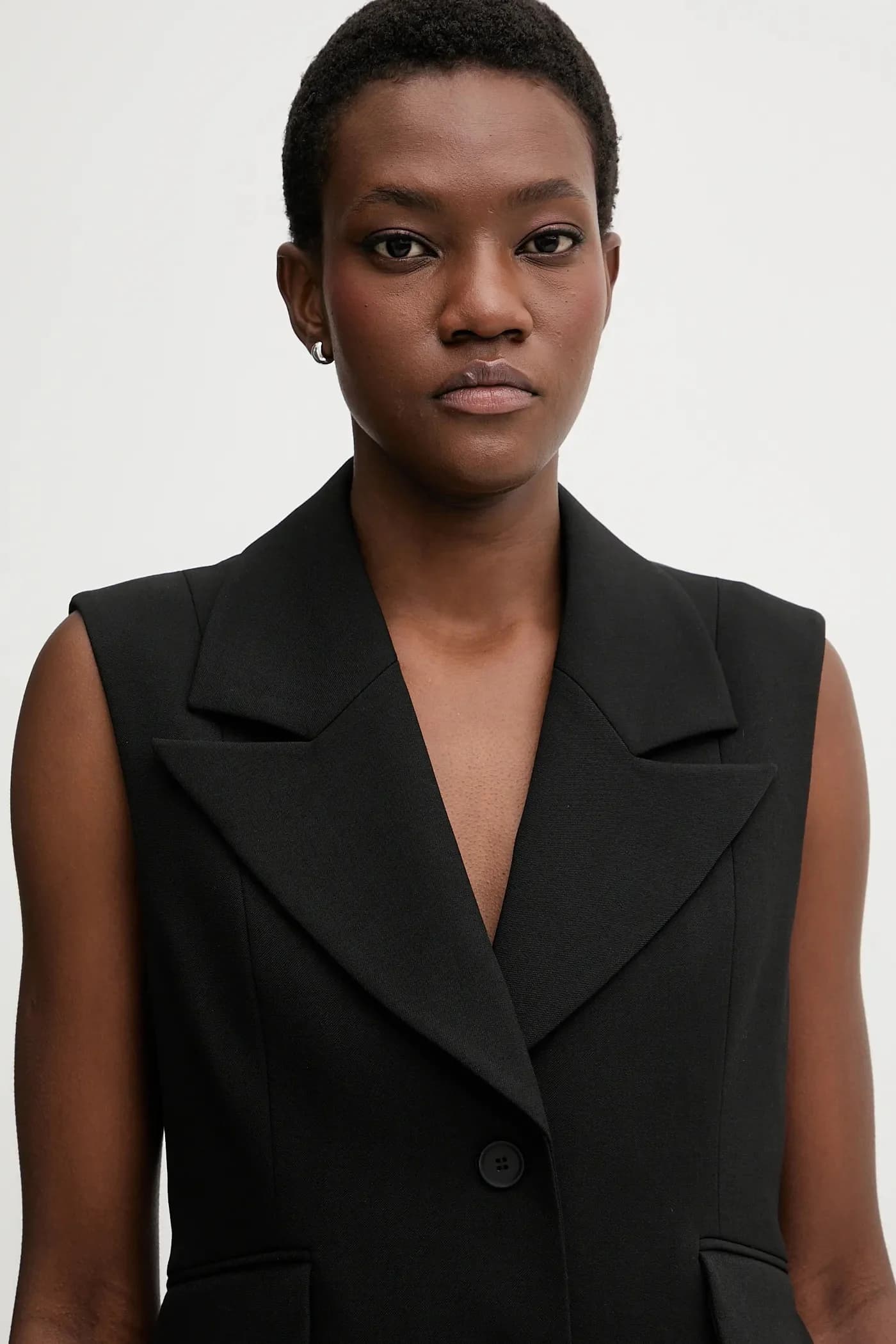 АСТРА жилет - фото 4