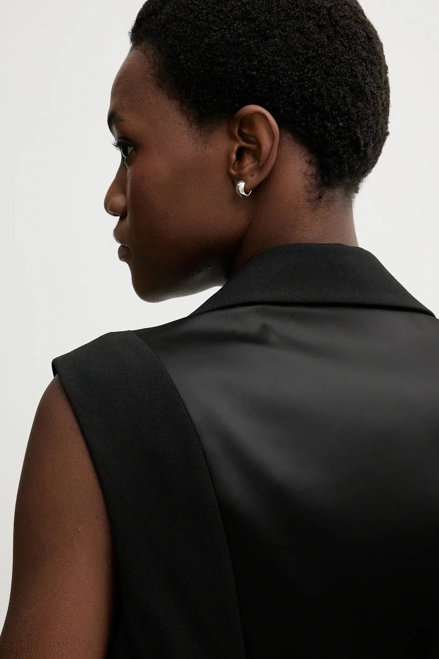 АСТРА жилет - фото 5