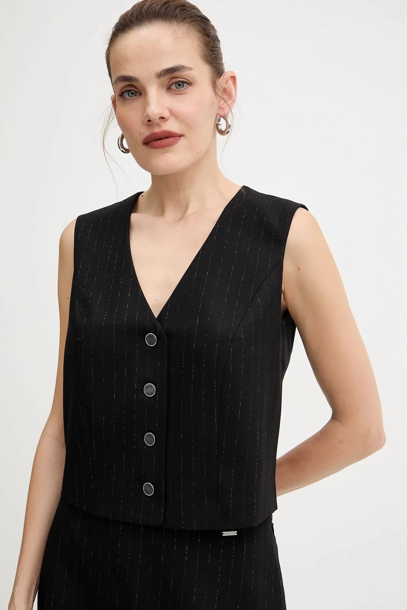 ЗАНИТА жилет - фото 4