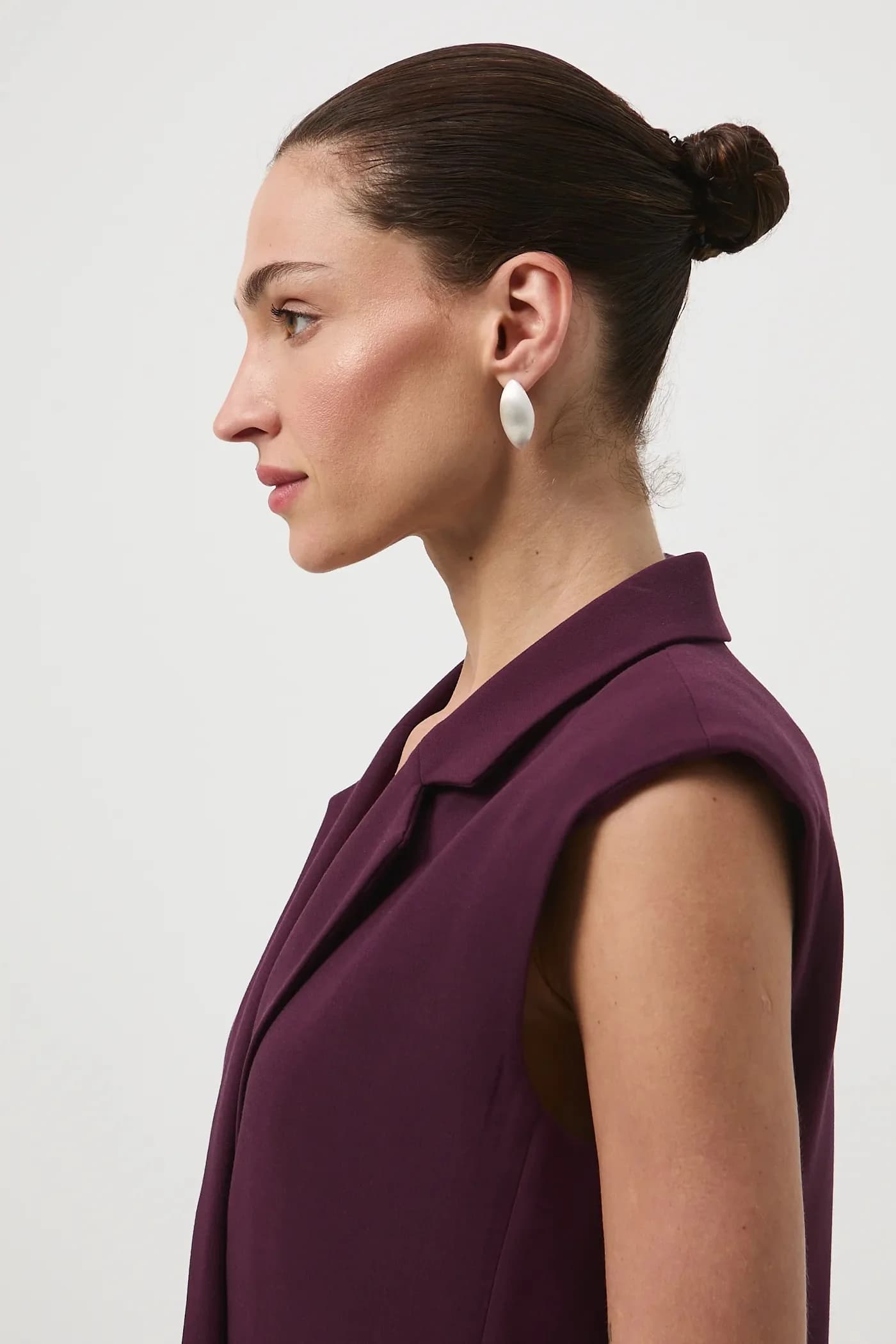 Жилет - фото 5