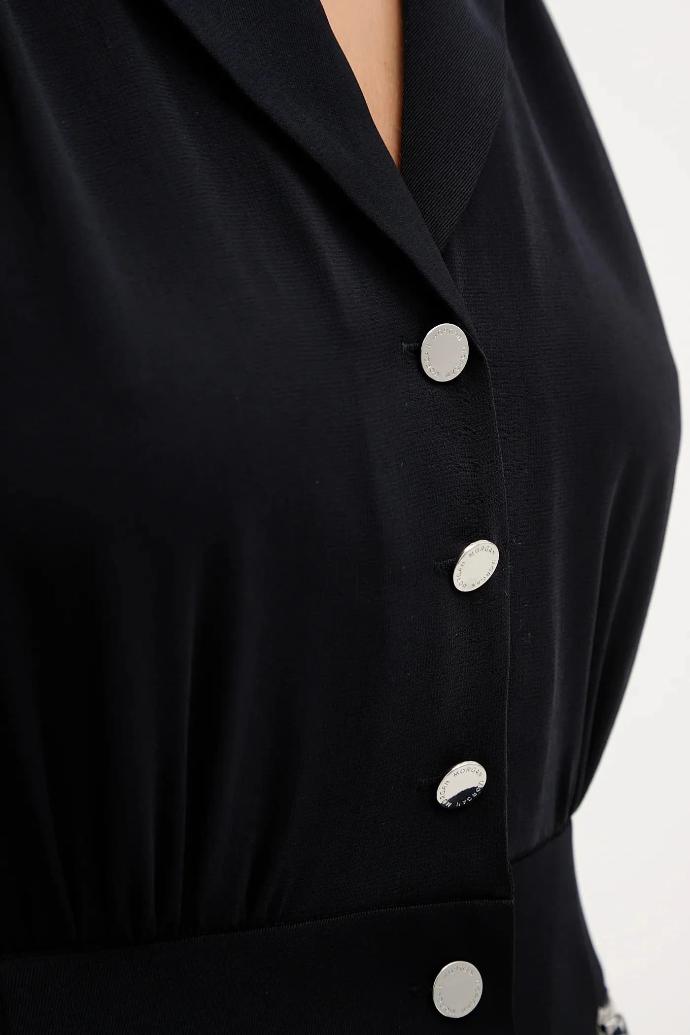 Жилет - фото 5